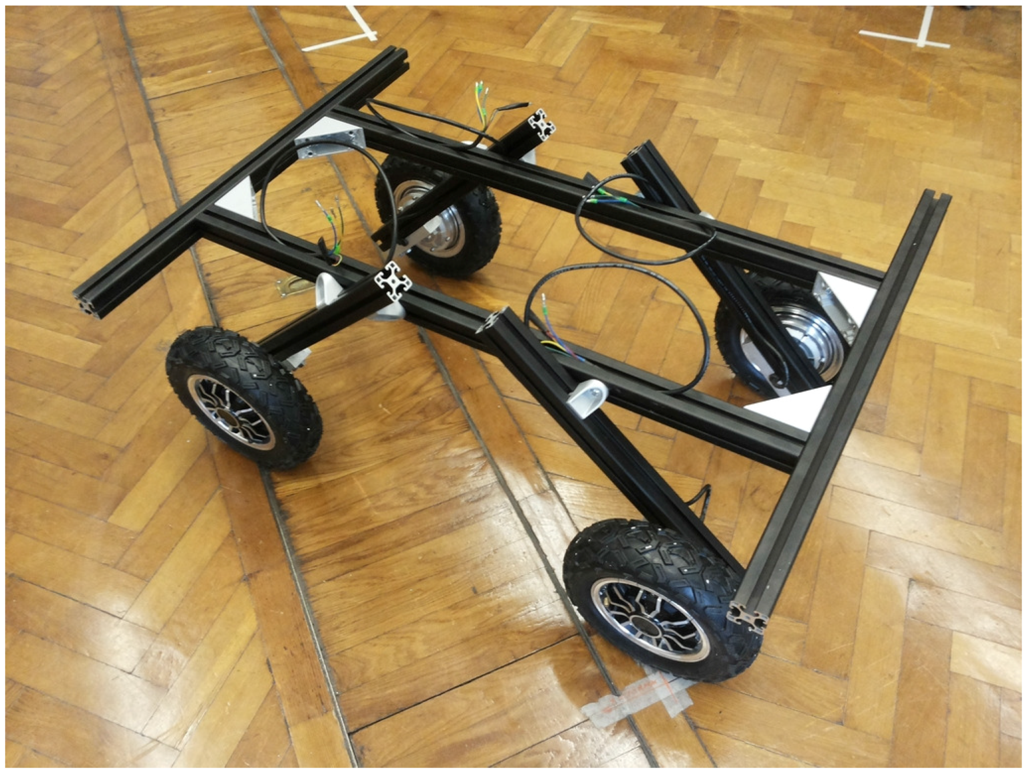 Electronics 06 00039 g001