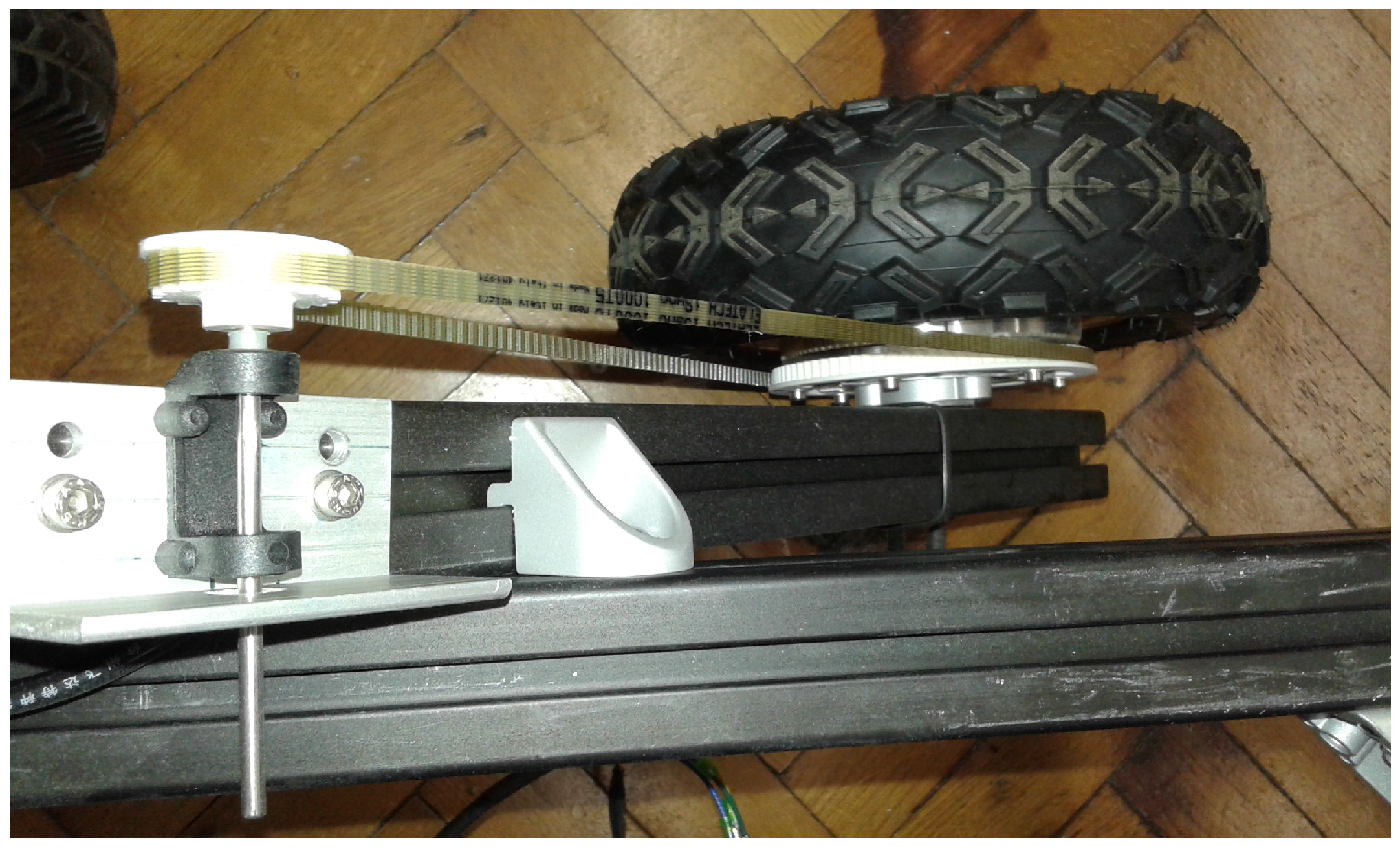 Electronics 06 00039 g003