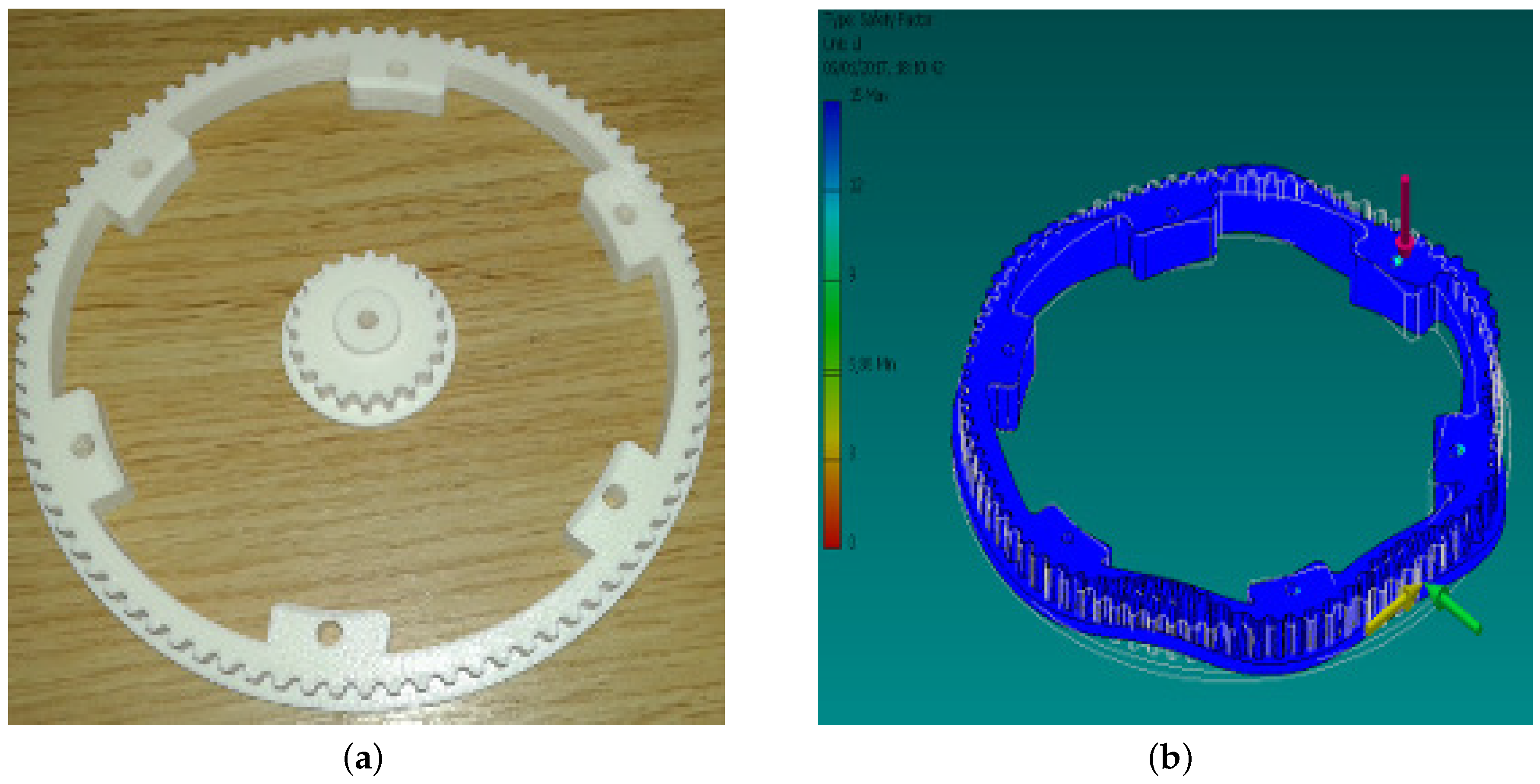 Electronics 06 00039 g004