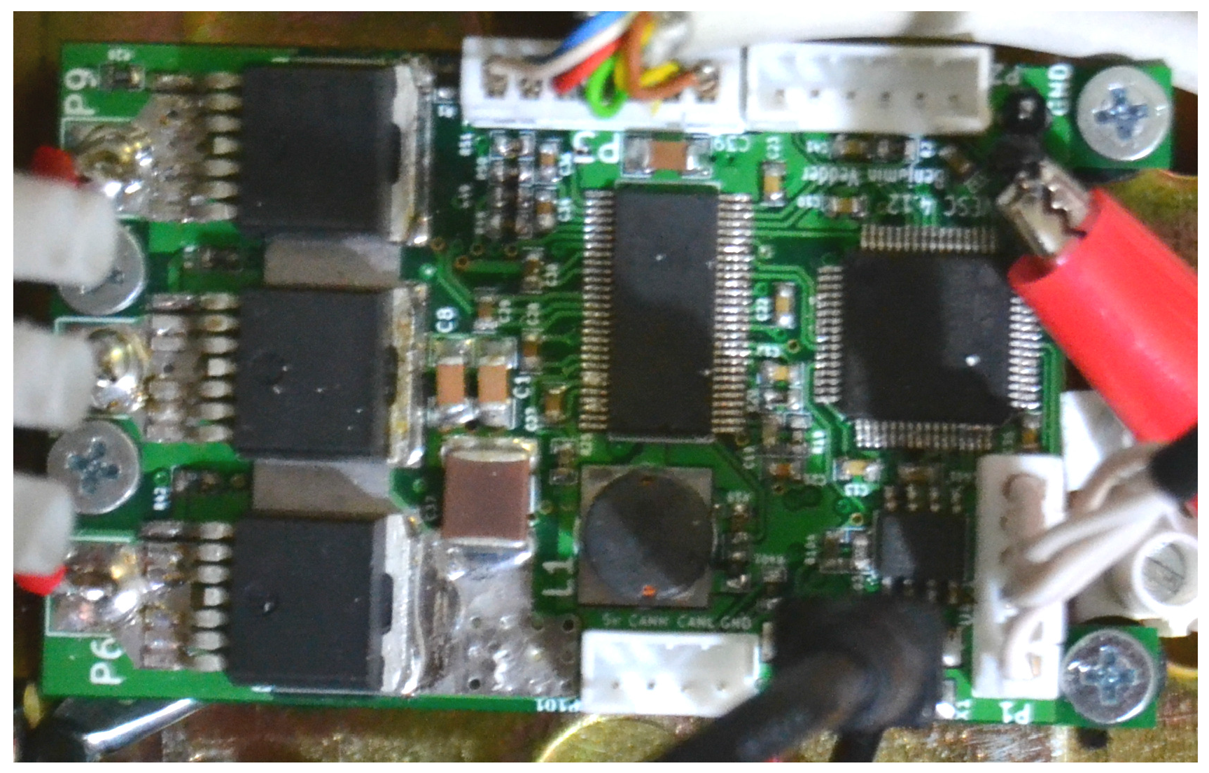 Electronics 06 00039 g005