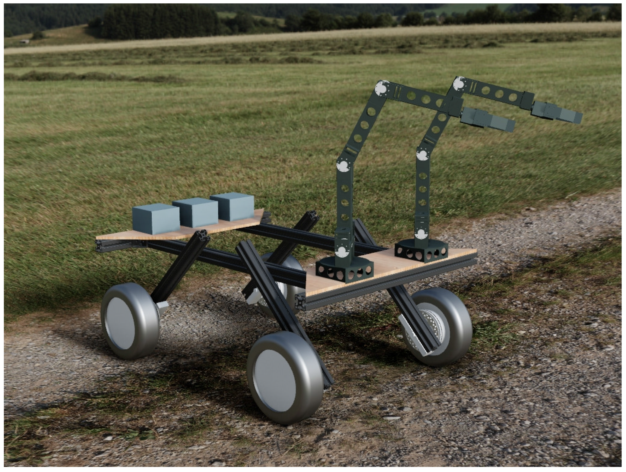 Electronics 06 00039 g007