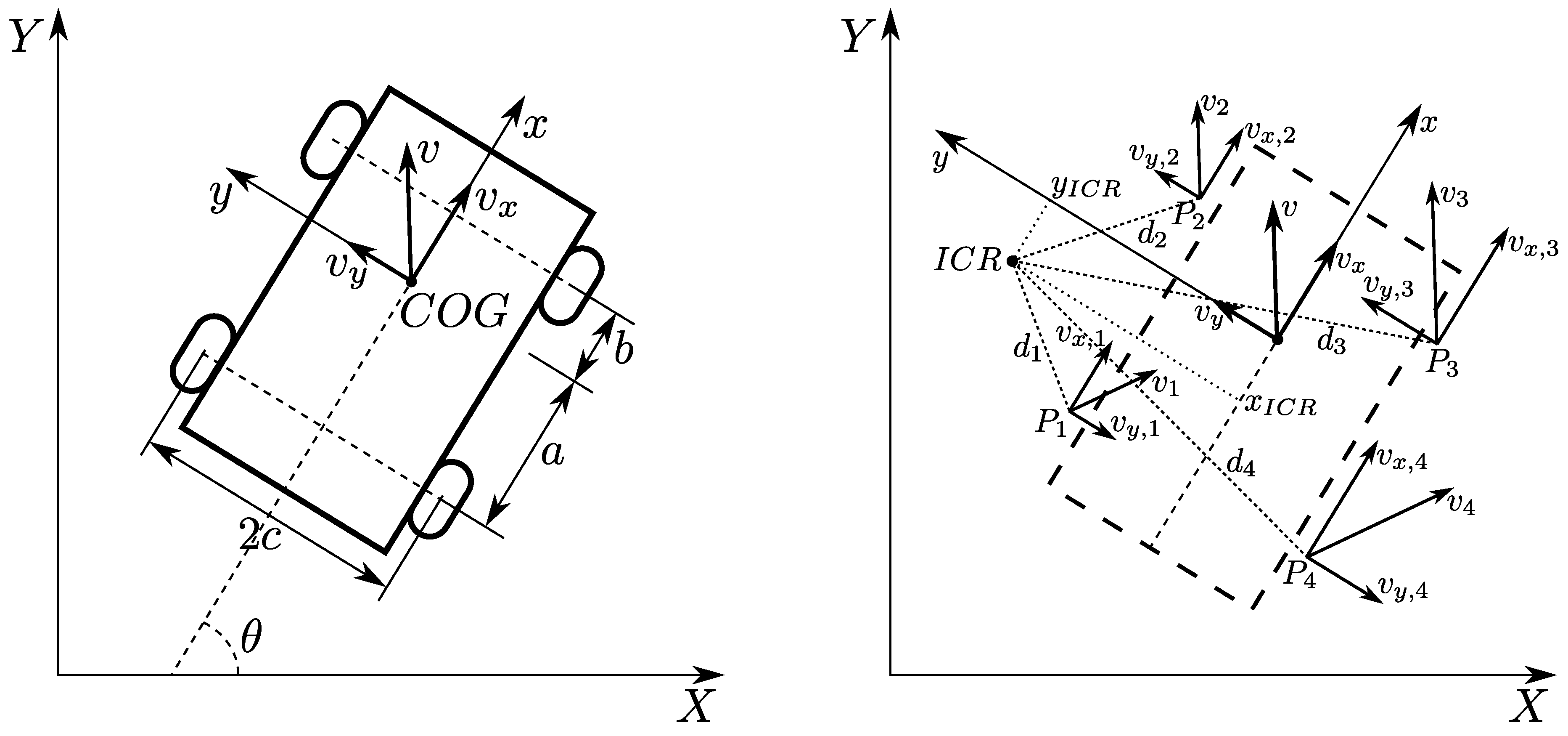 Electronics 06 00039 g008