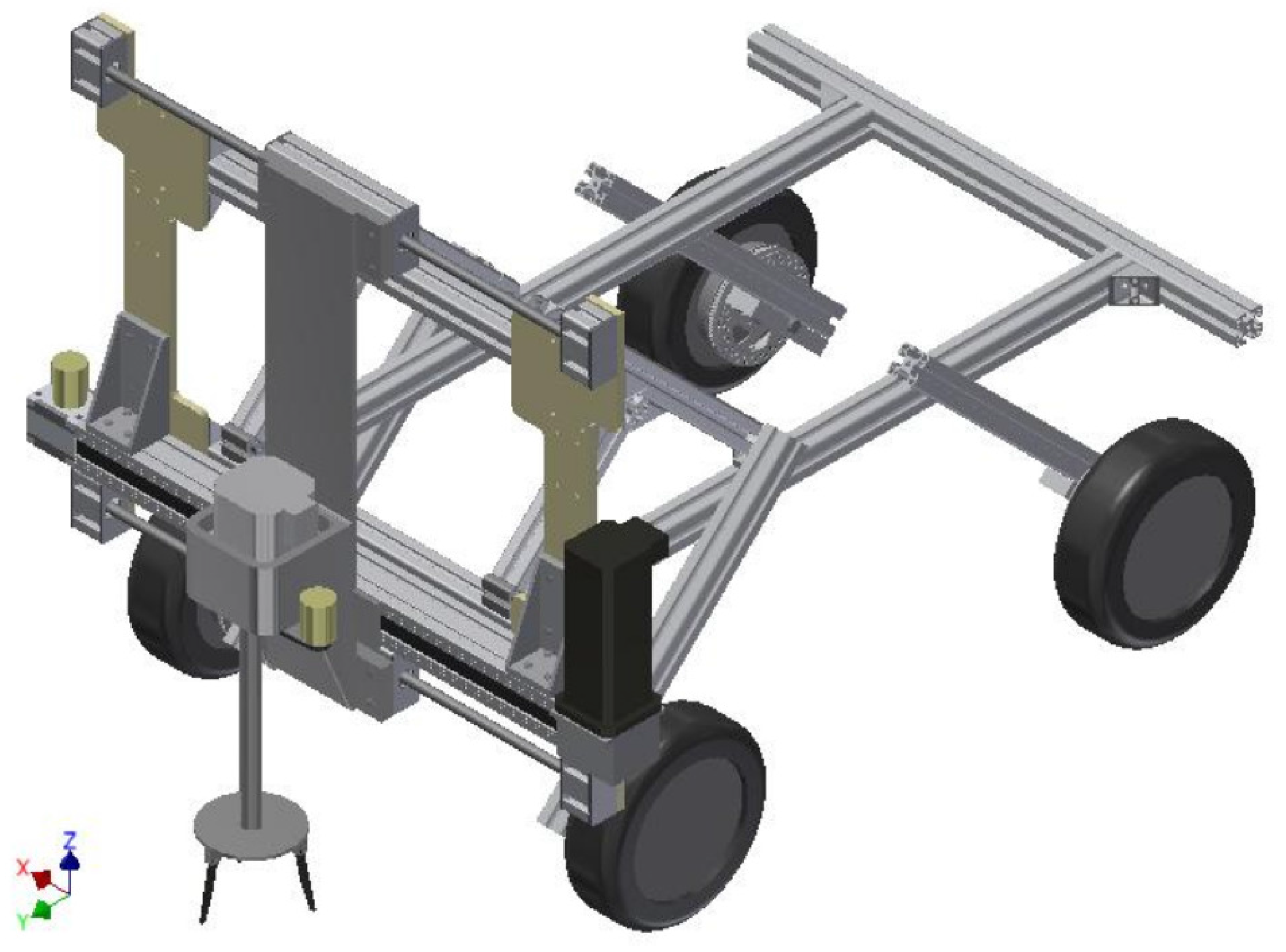 Electronics 06 00039 g017