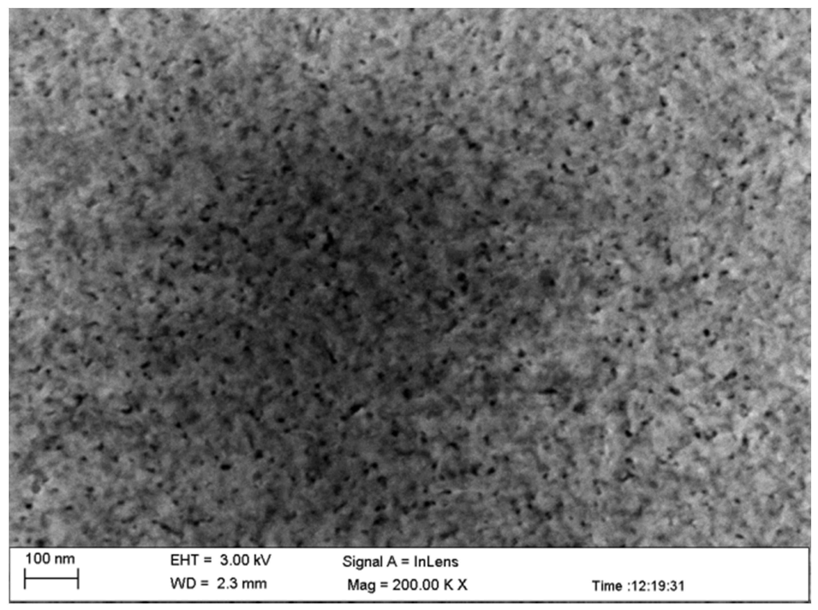 Electronics 06 00041 g003