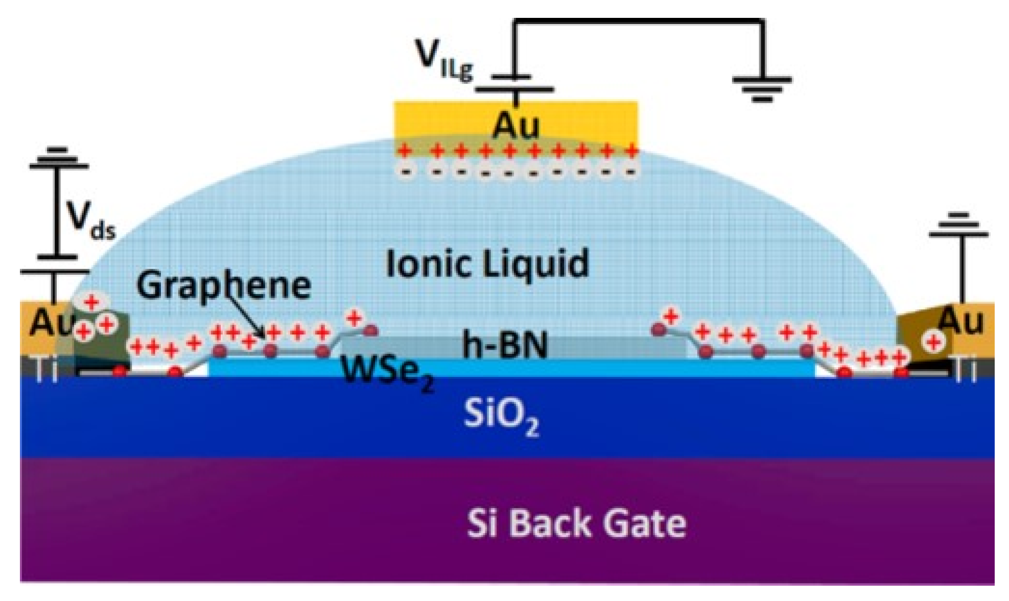 Electronics 06 00043 g009
