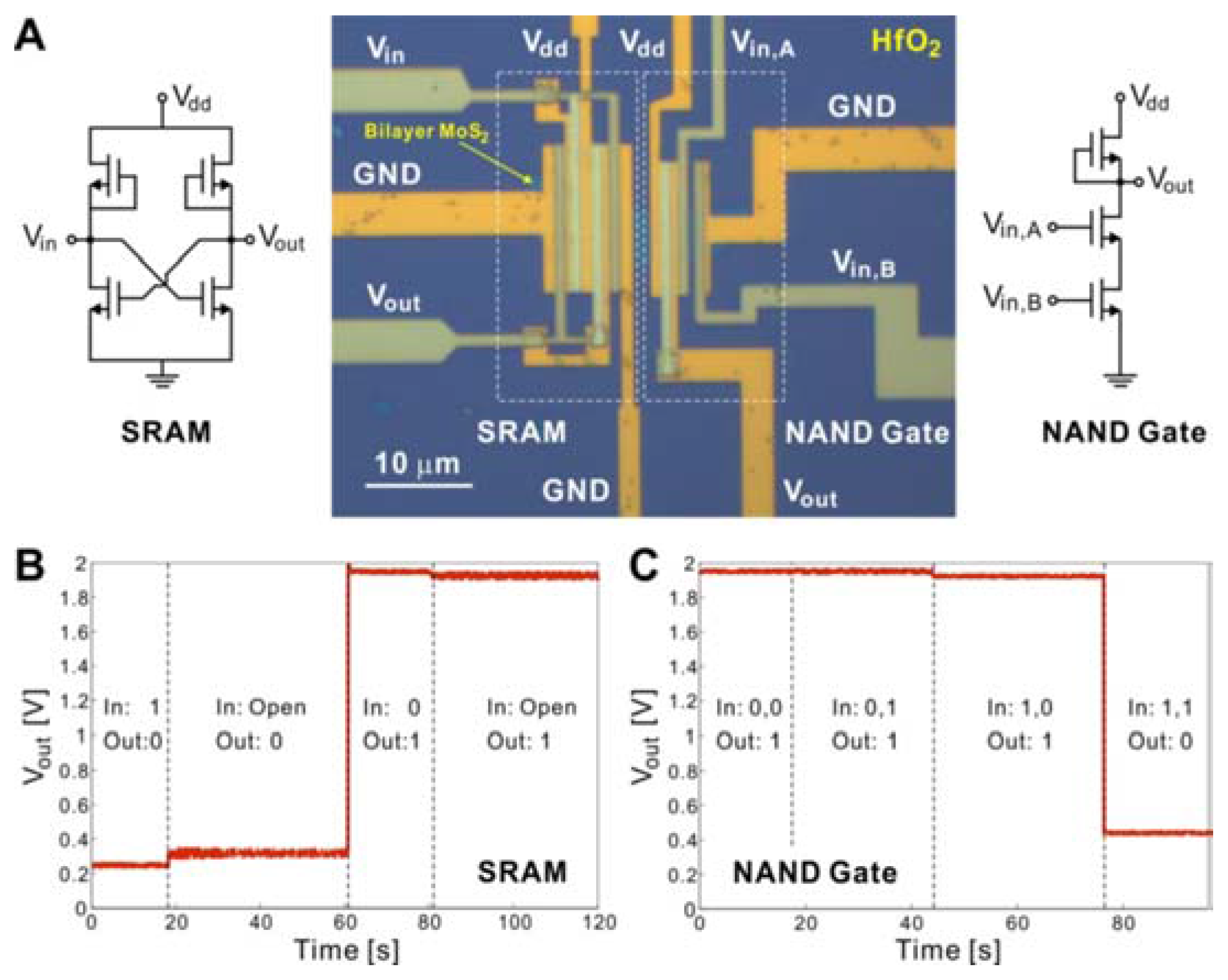 Electronics 06 00043 g020