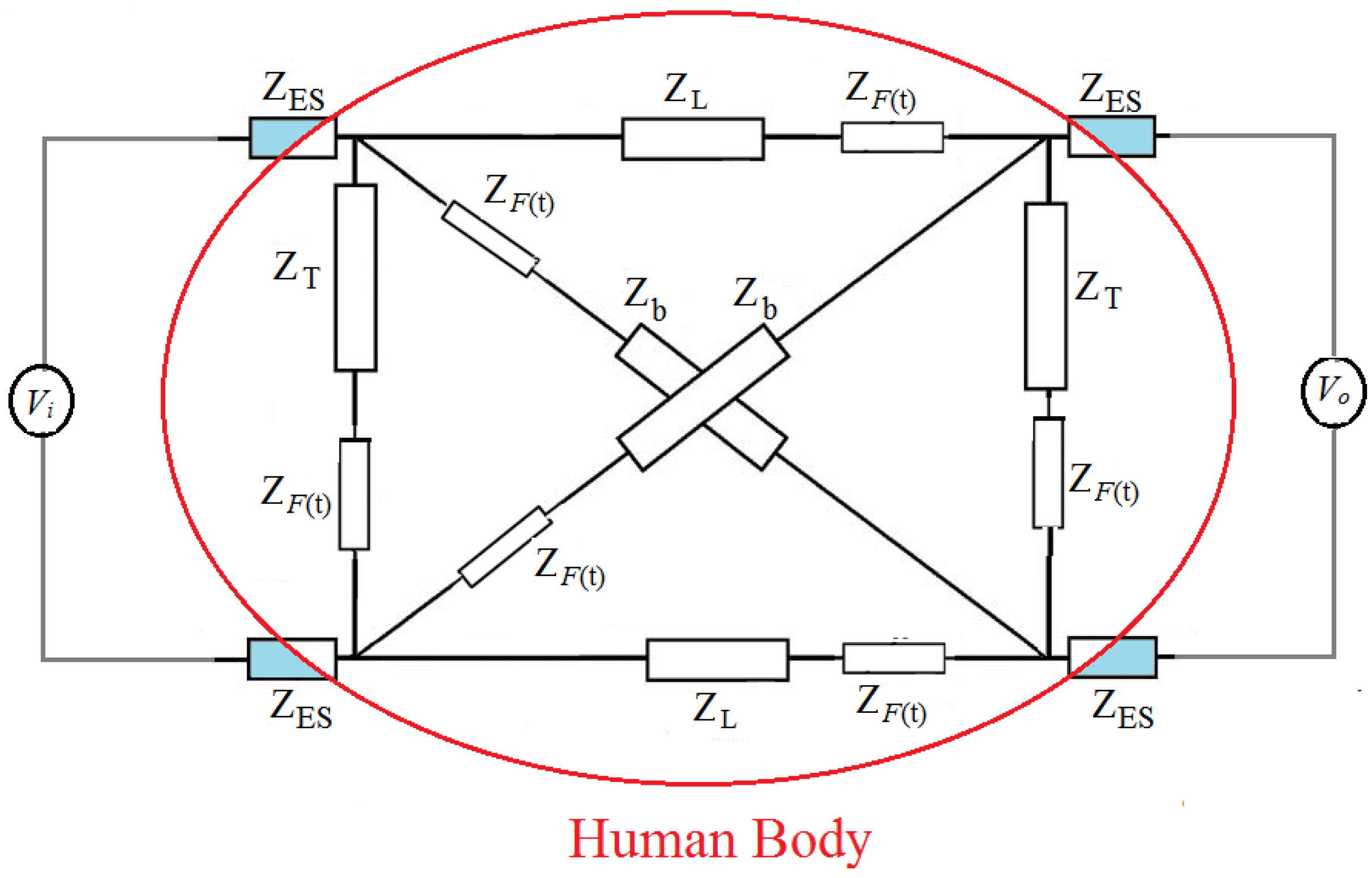 Electronics 06 00047 g001