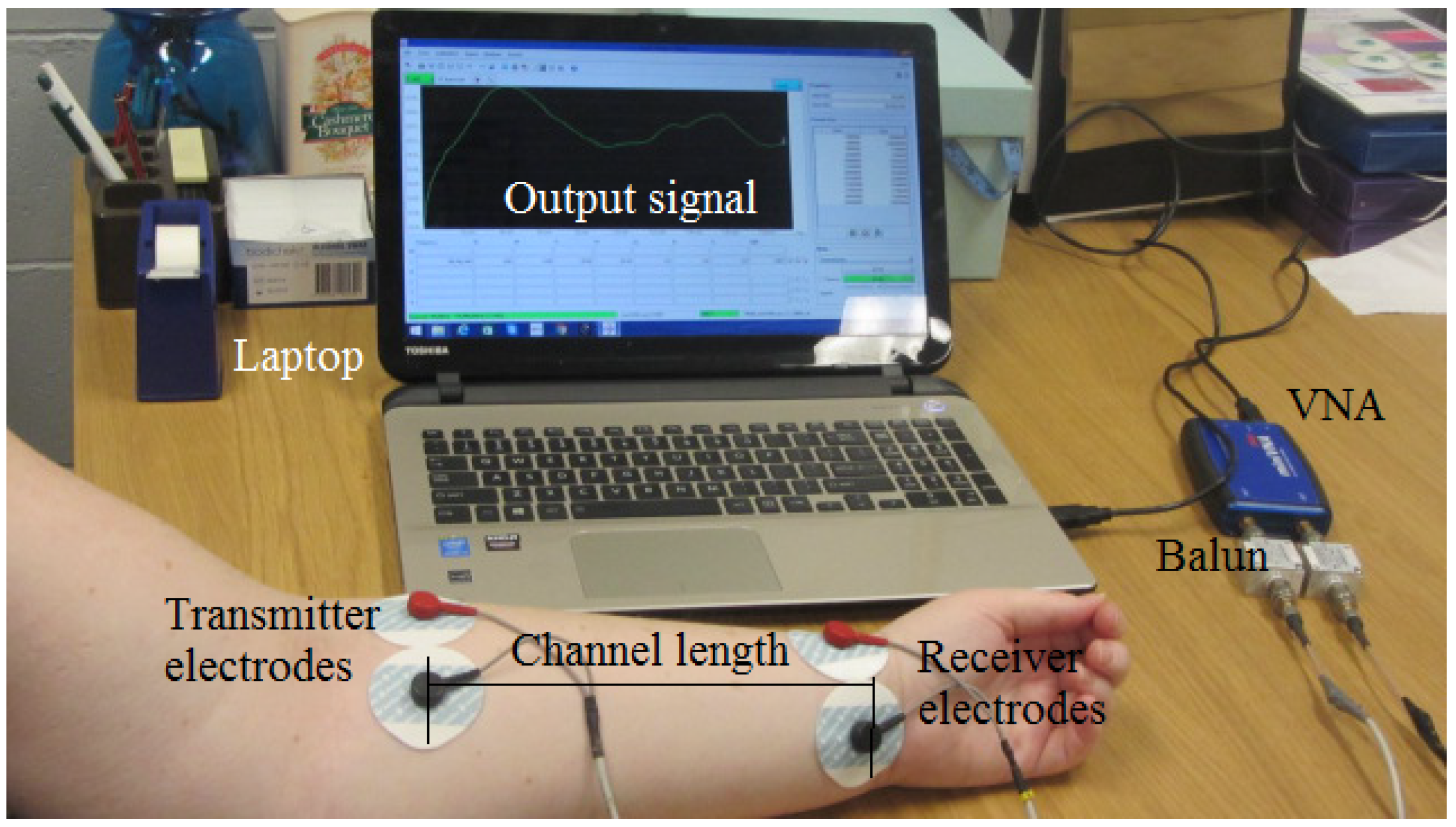 Electronics 06 00047 g002
