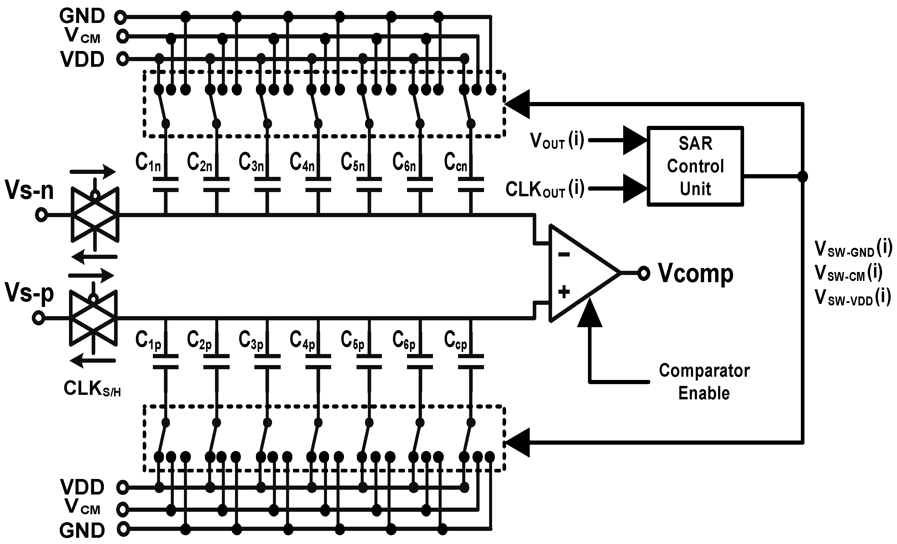Electronics 06 00048 g002