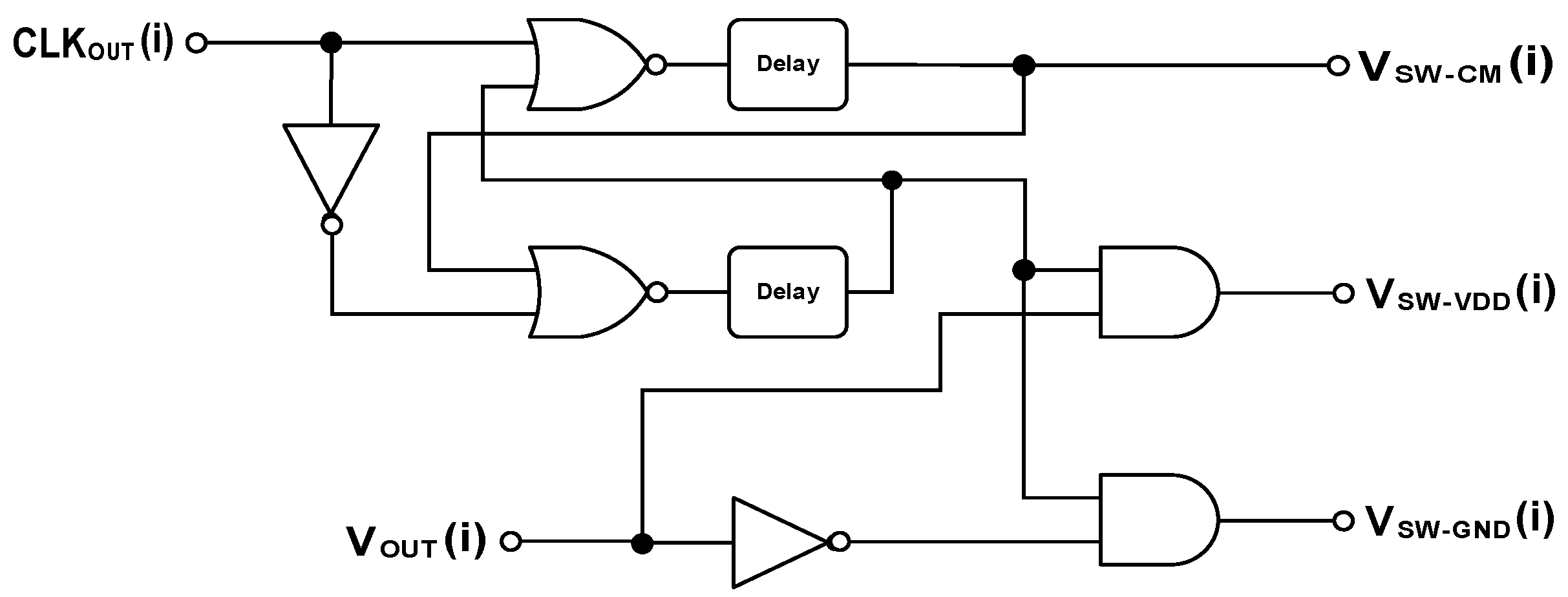 Electronics 06 00048 g003