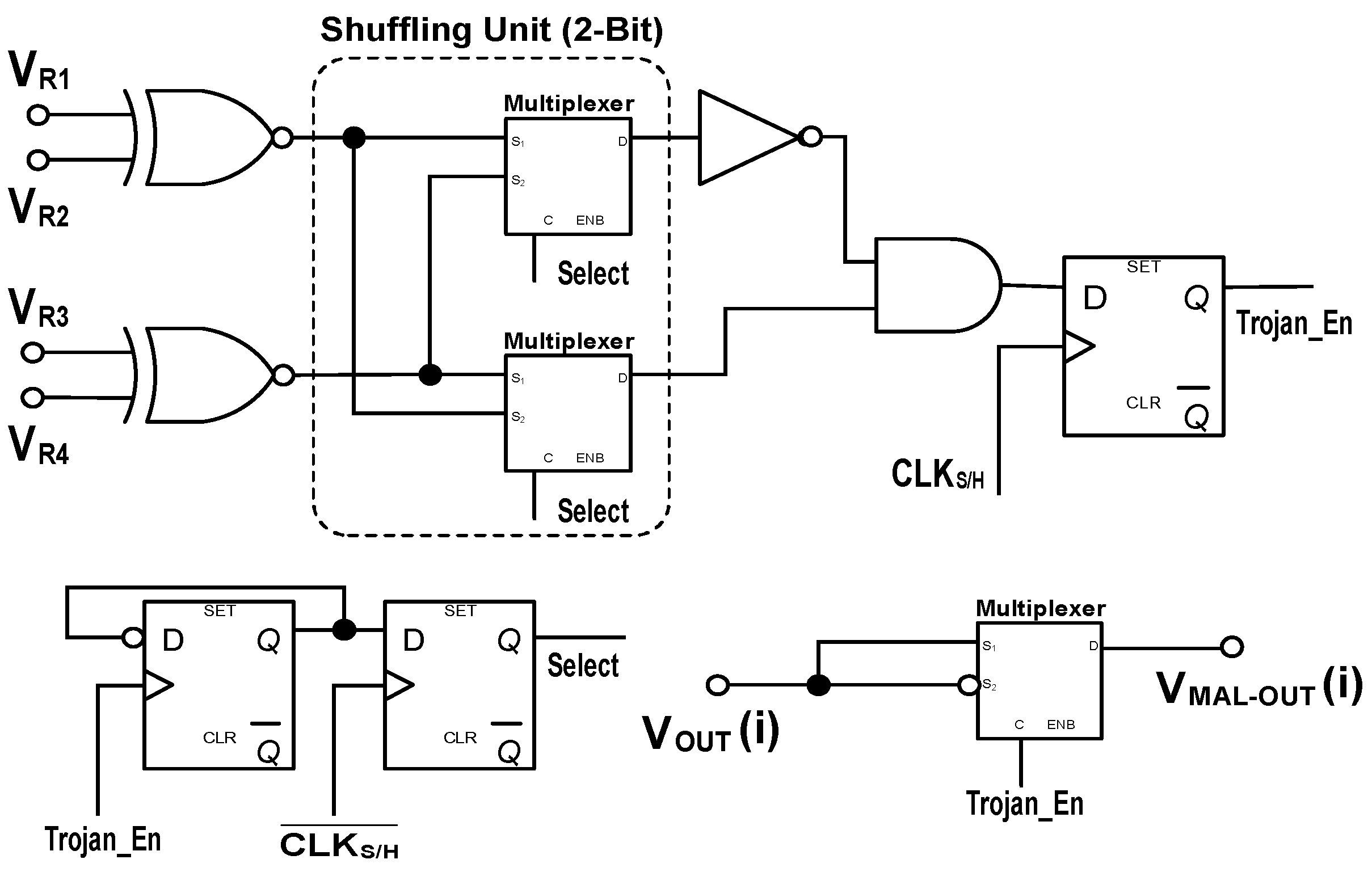 Electronics 06 00048 g006