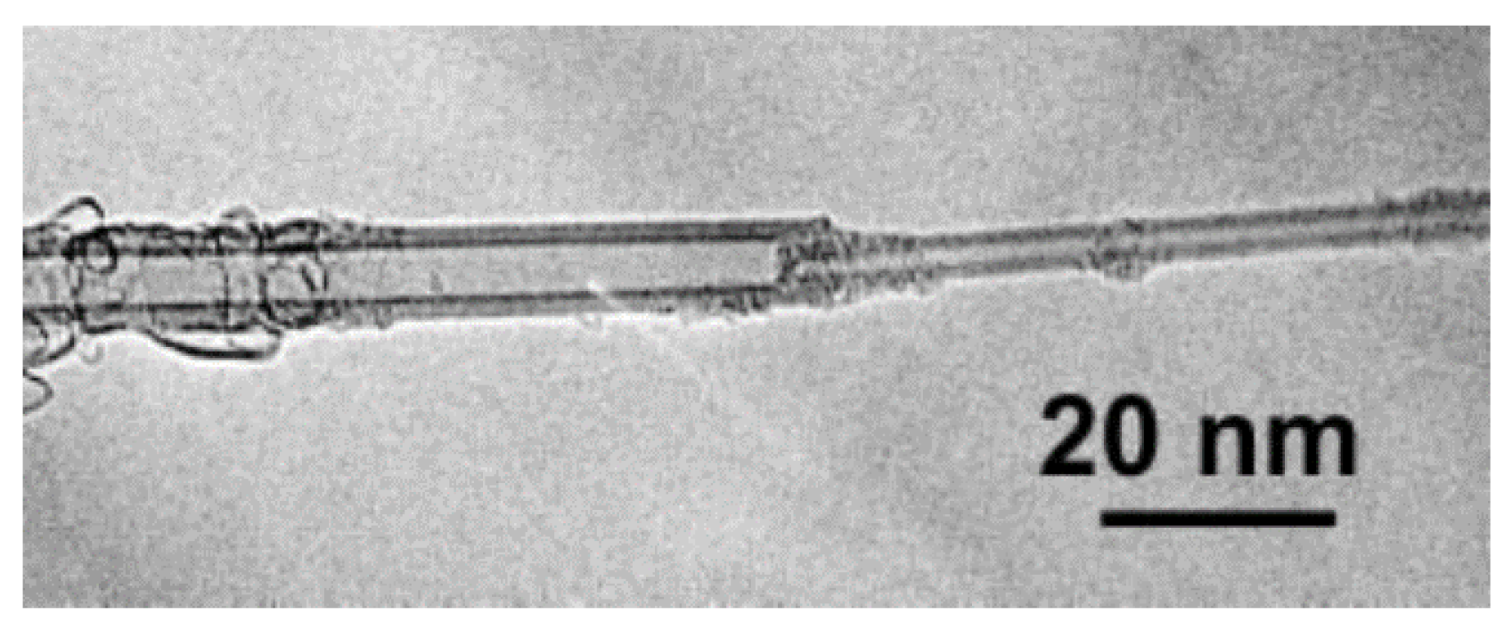 Electronics 06 00056 g013 Electronics 06 00056 g013