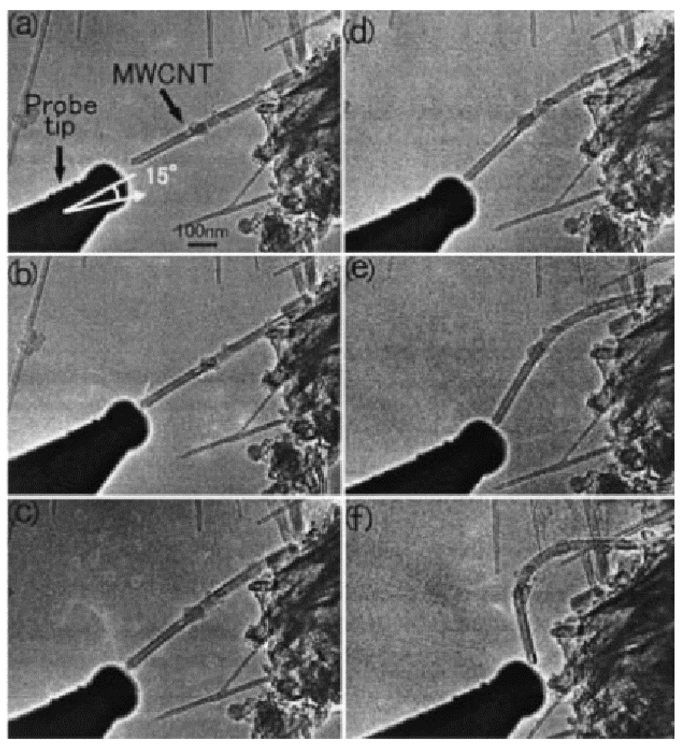 Electronics 06 00056 g014 Electronics 06 00056 g014