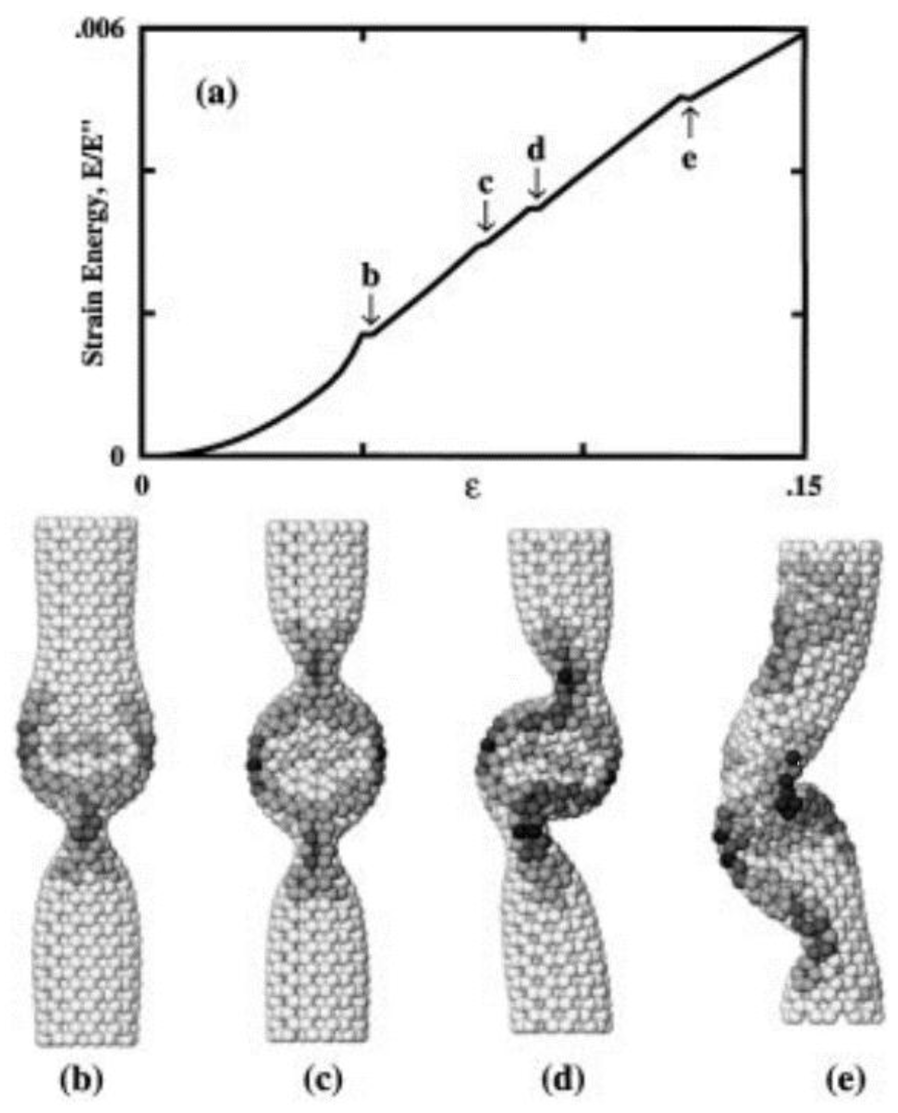Electronics 06 00056 g015 Electronics 06 00056 g015