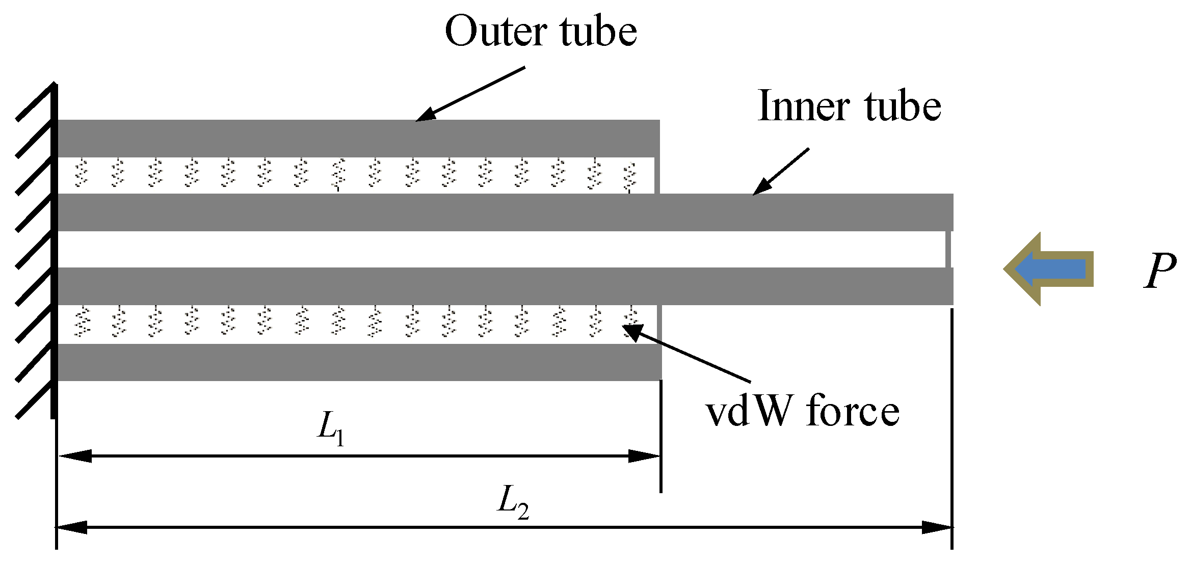 Electronics 06 00056 g016 Electronics 06 00056 g016