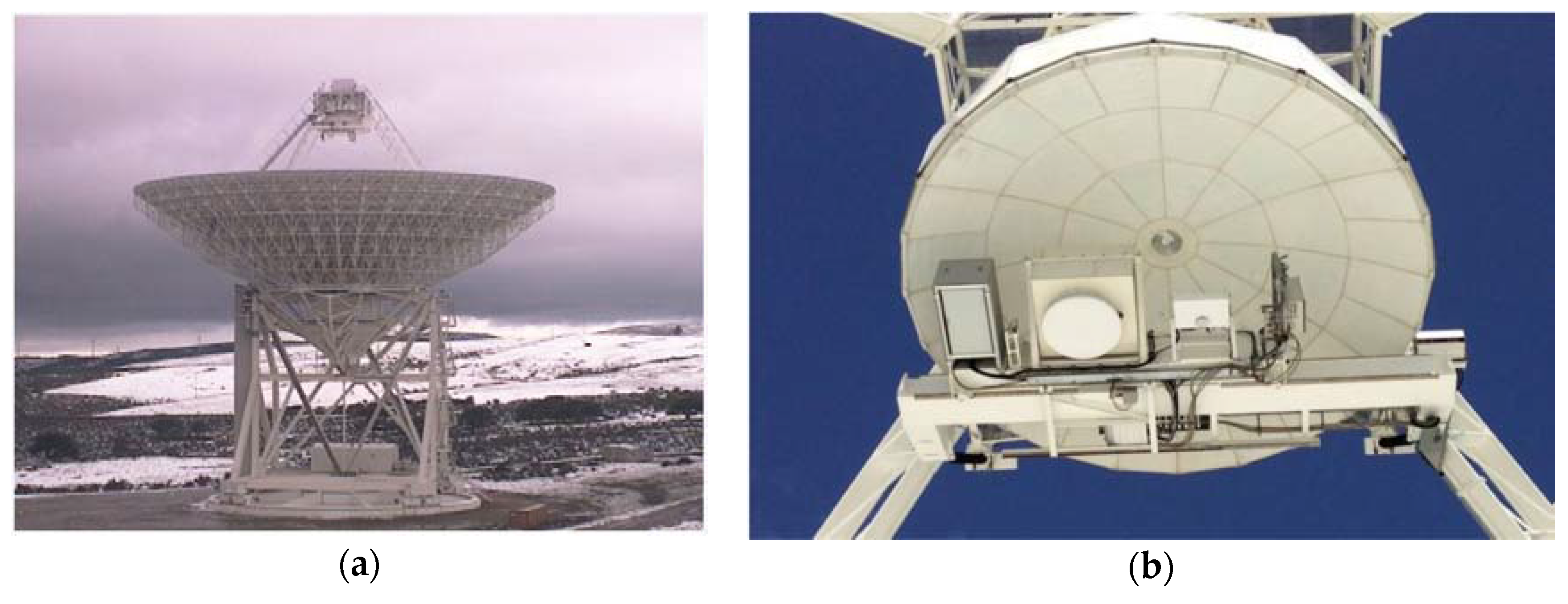 Electronics 06 00059 g001