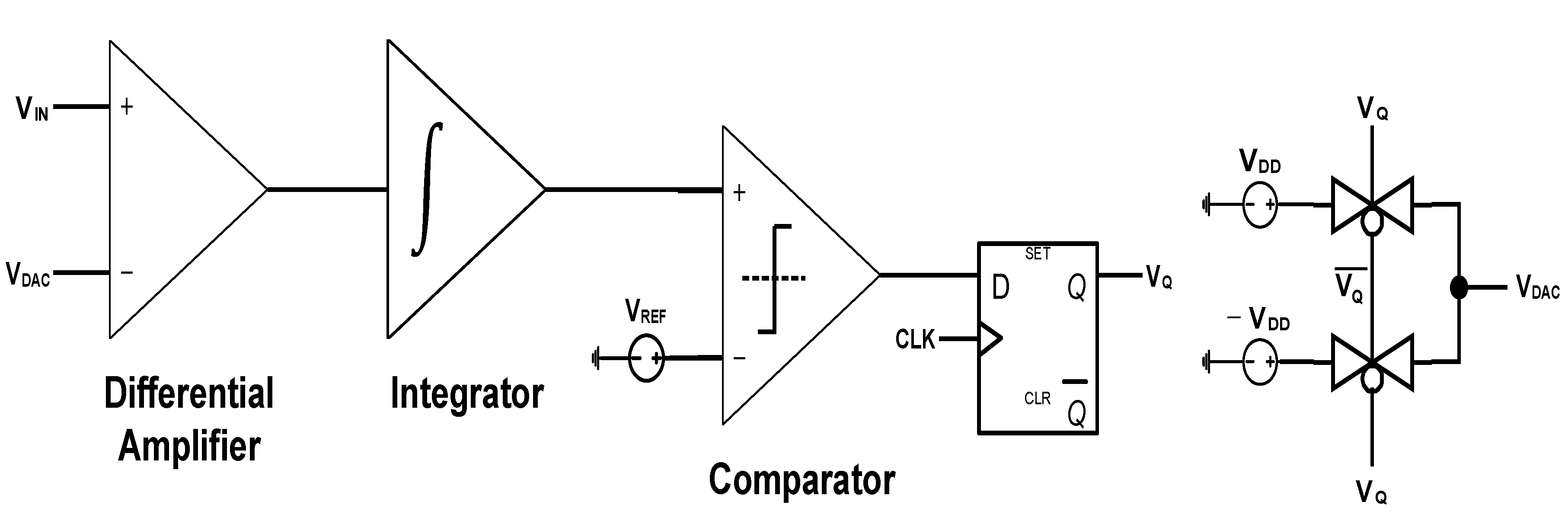 Electronics 06 00060 g002