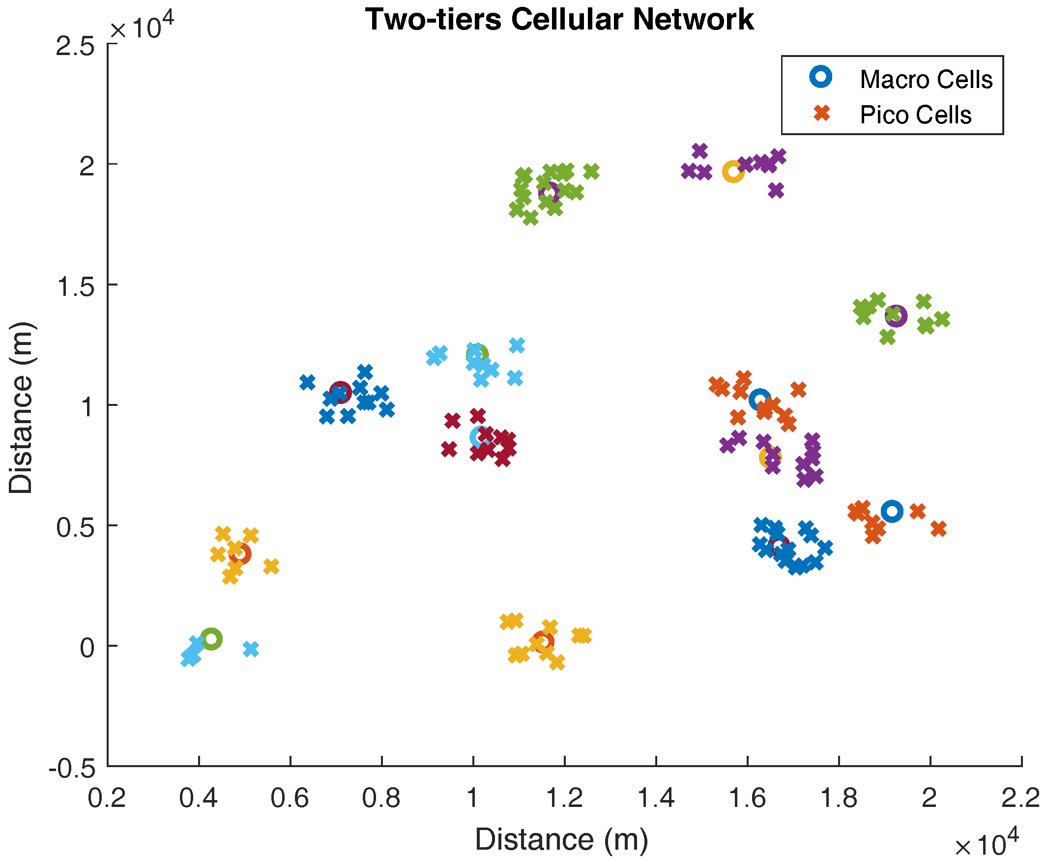 Electronics 06 00063 g006 Electronics 06 00063 g006