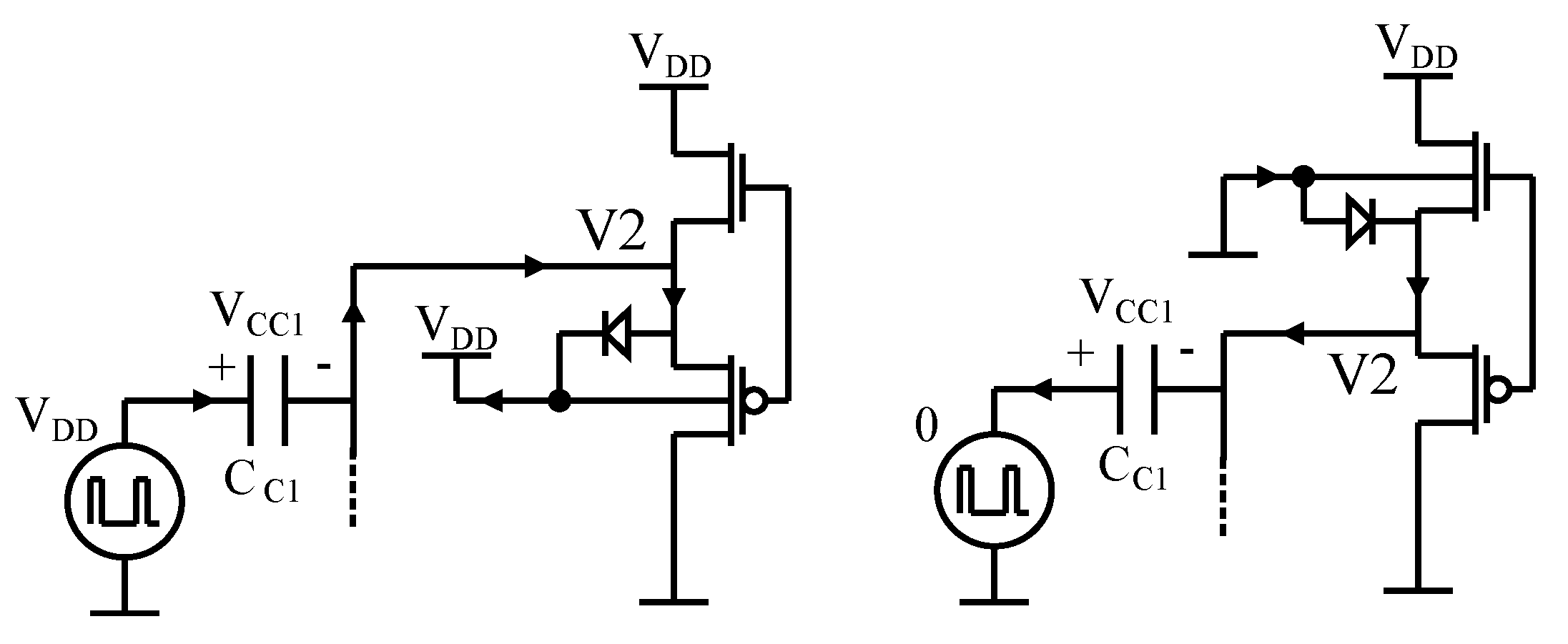 Electronics 06 00068 g011