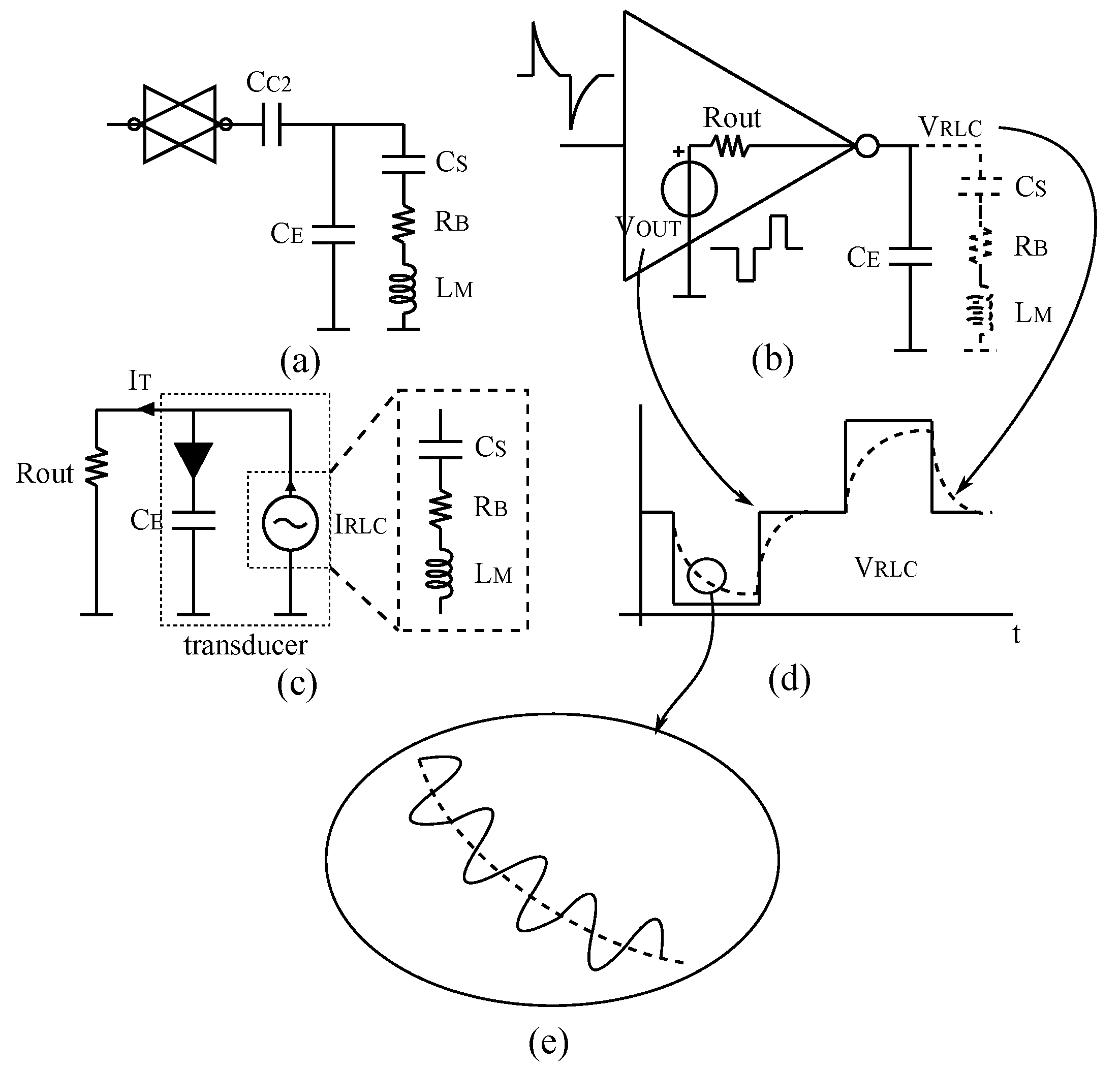Electronics 06 00068 g012