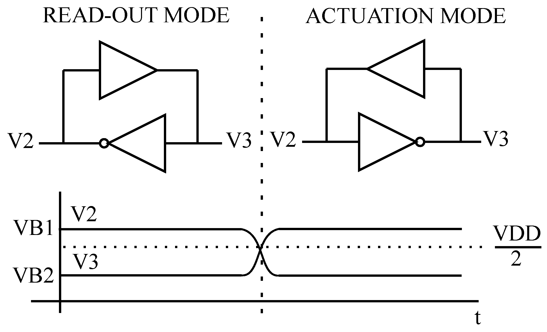 Electronics 06 00068 g013