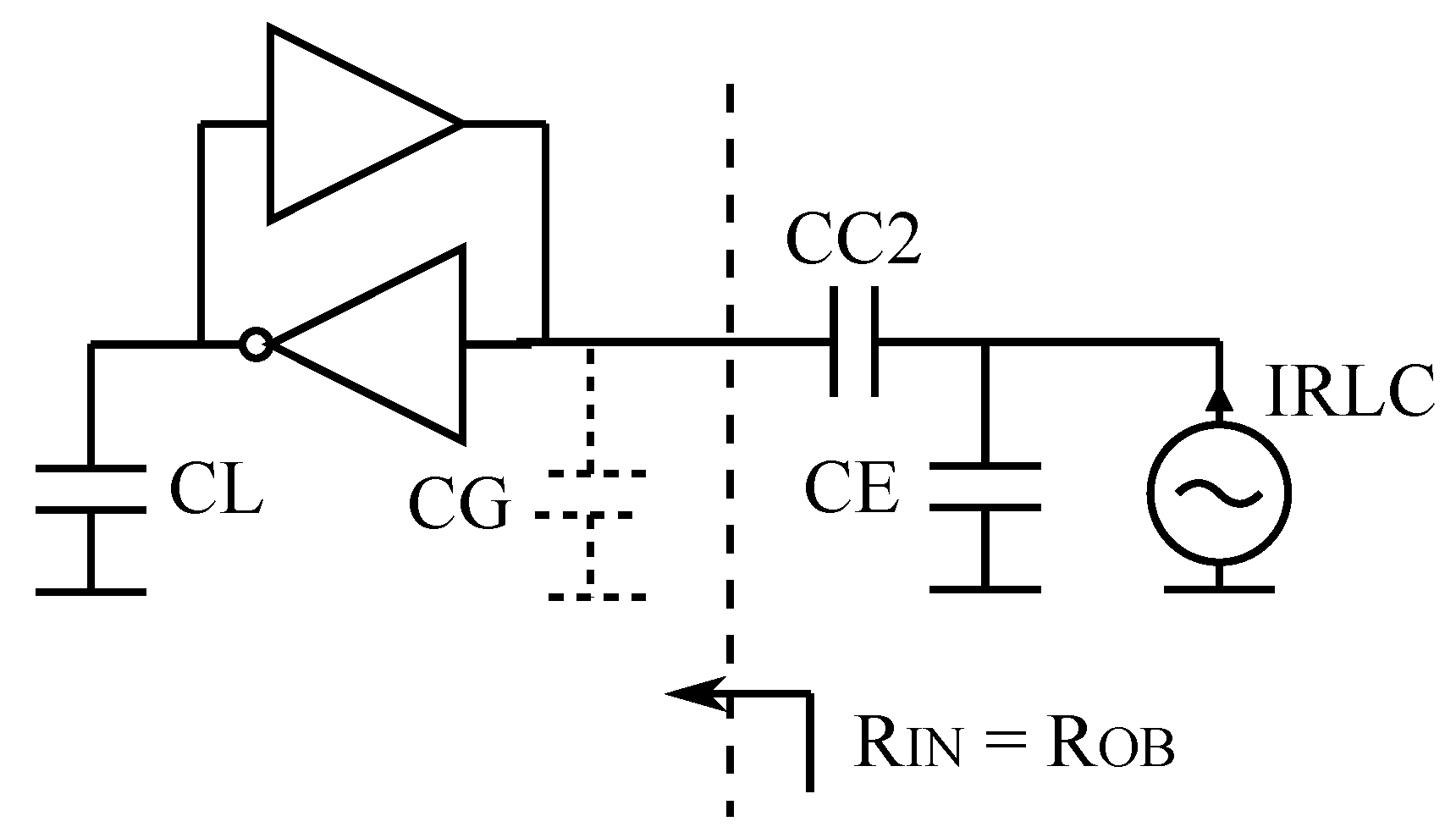 Electronics 06 00068 g015