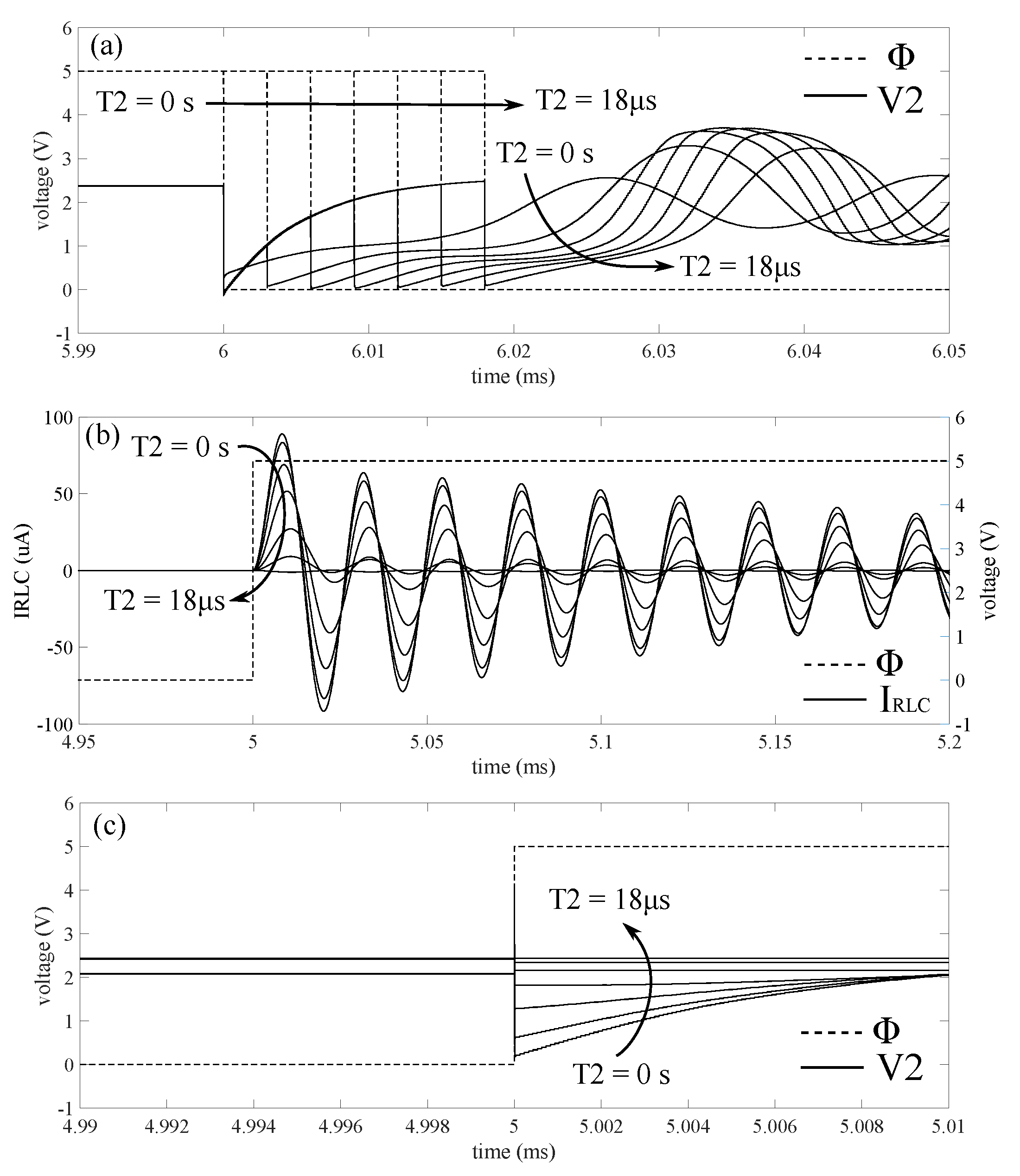 Electronics 06 00068 g019
