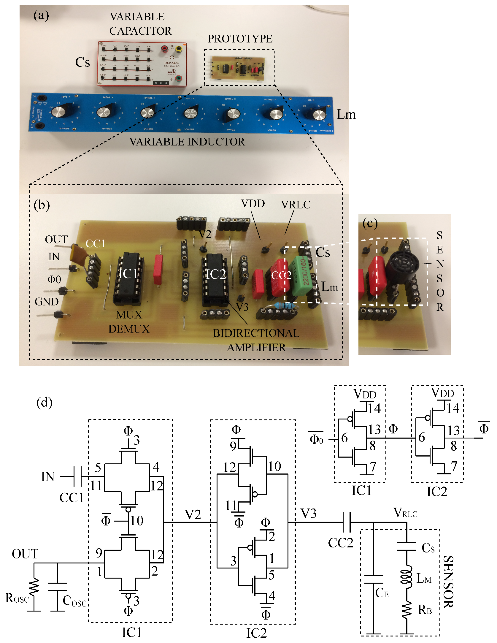Electronics 06 00068 g021