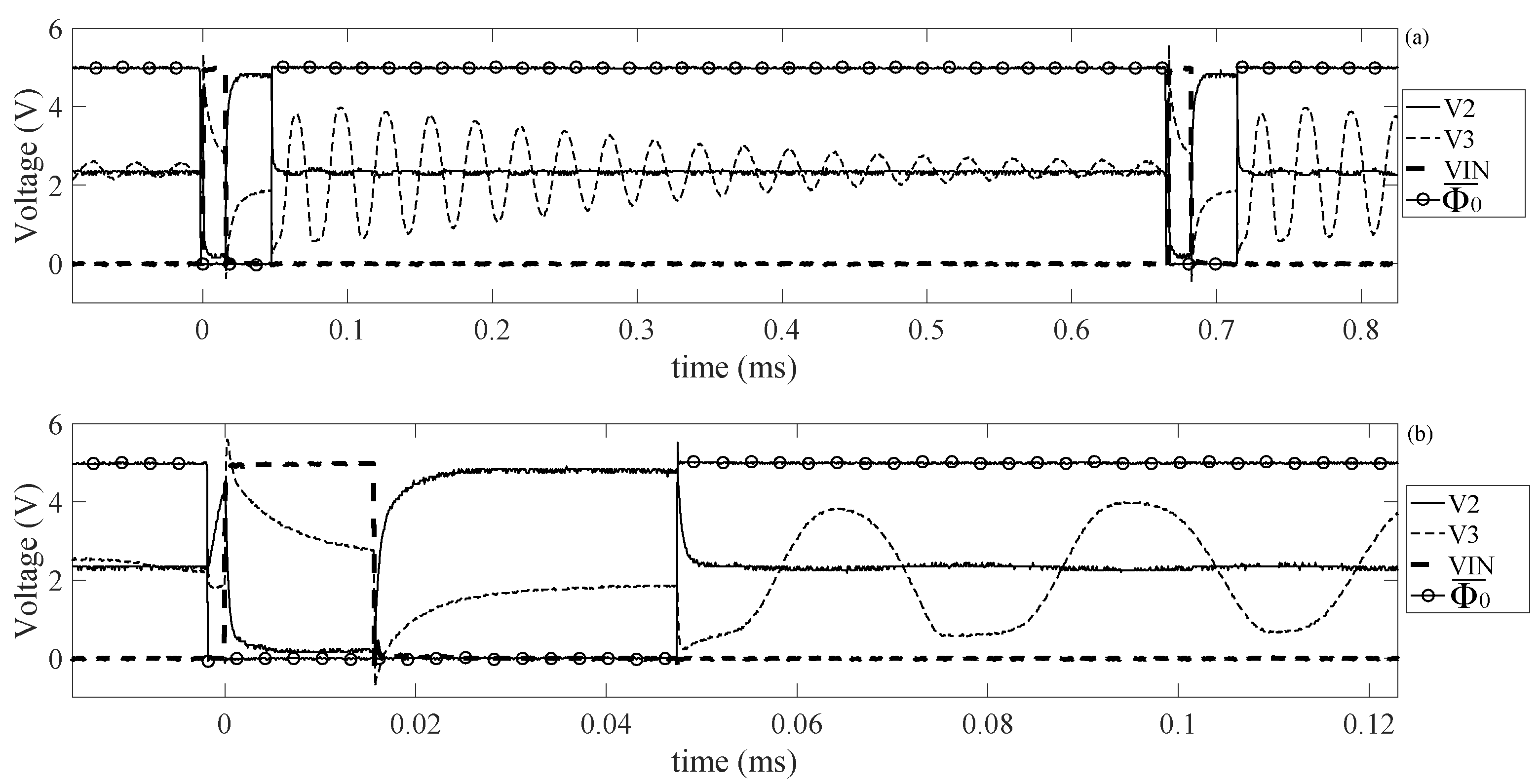 Electronics 06 00068 g026