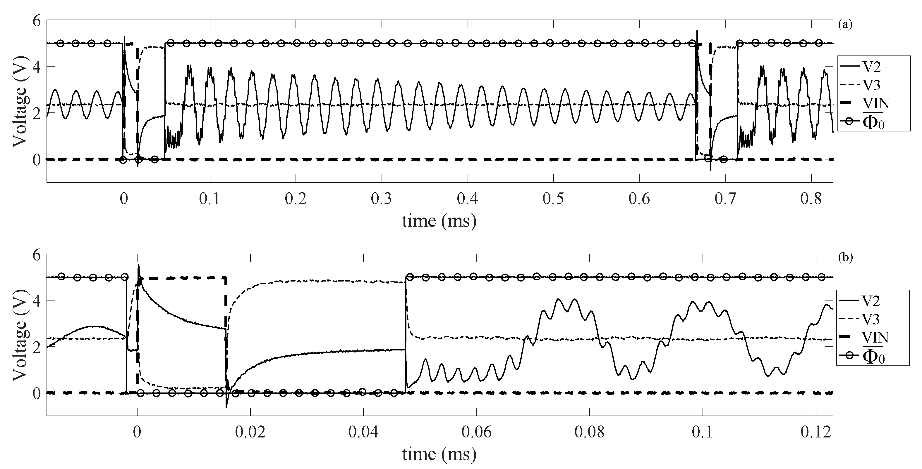 Electronics 06 00068 g027