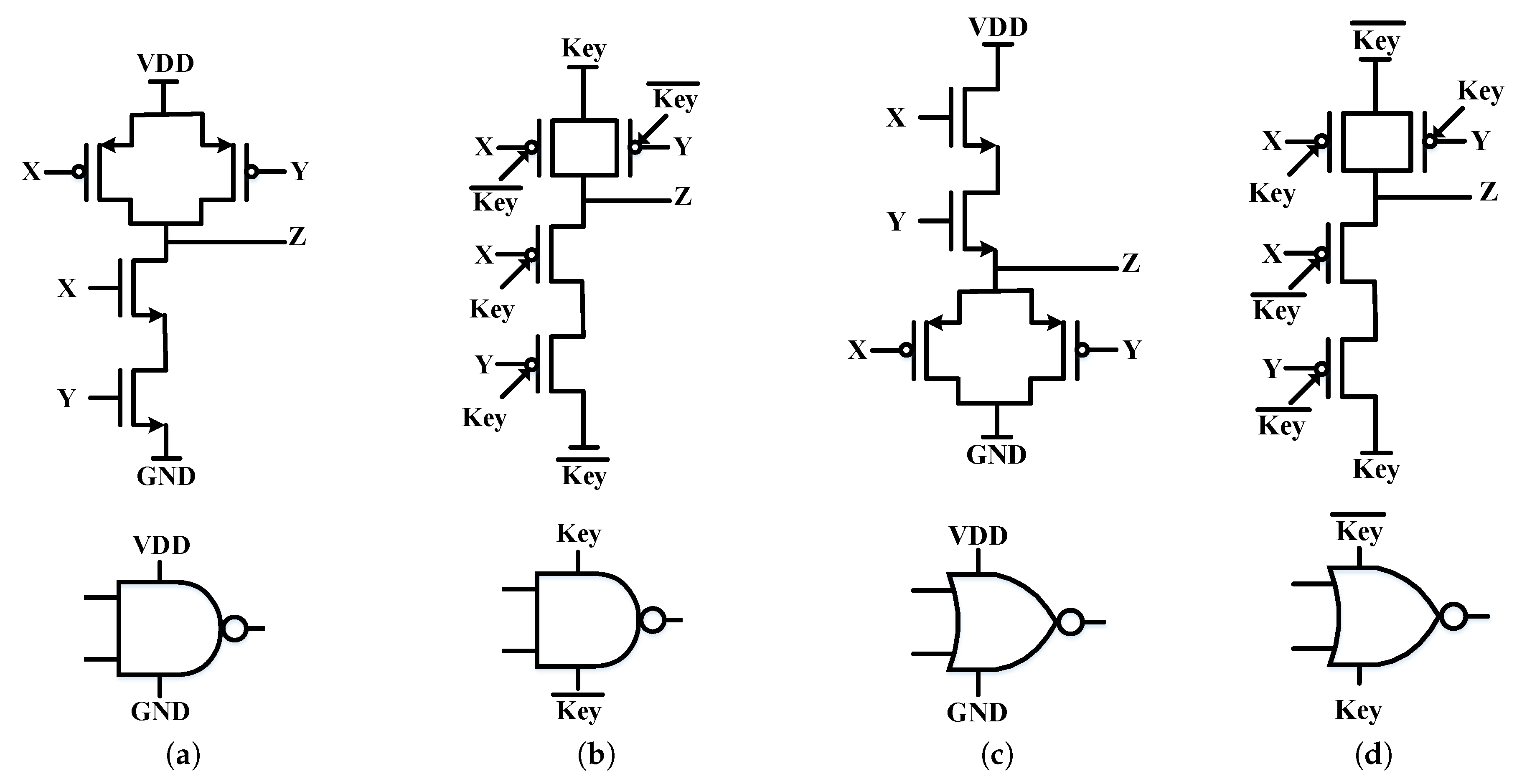Electronics 06 00069 g003