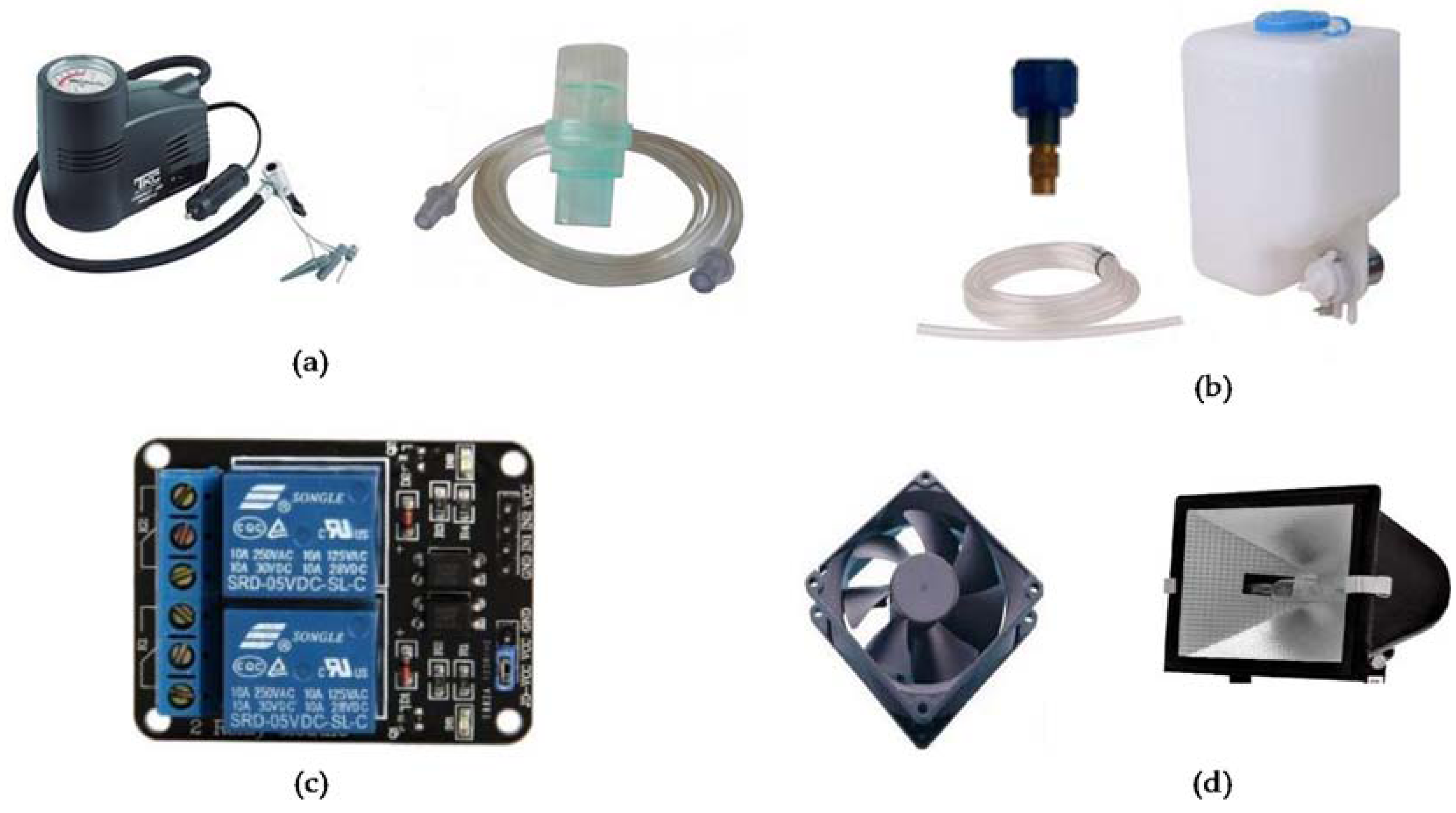 Electronics 06 00071 g004