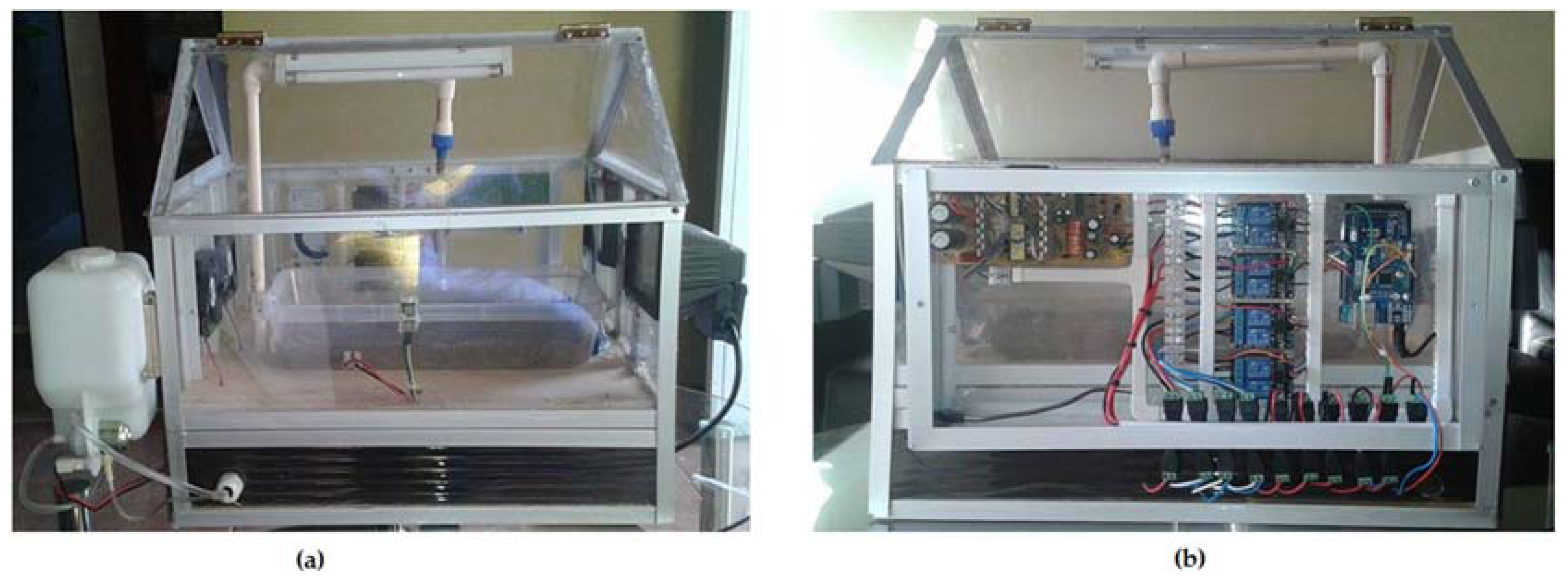 Electronics 06 00071 g009