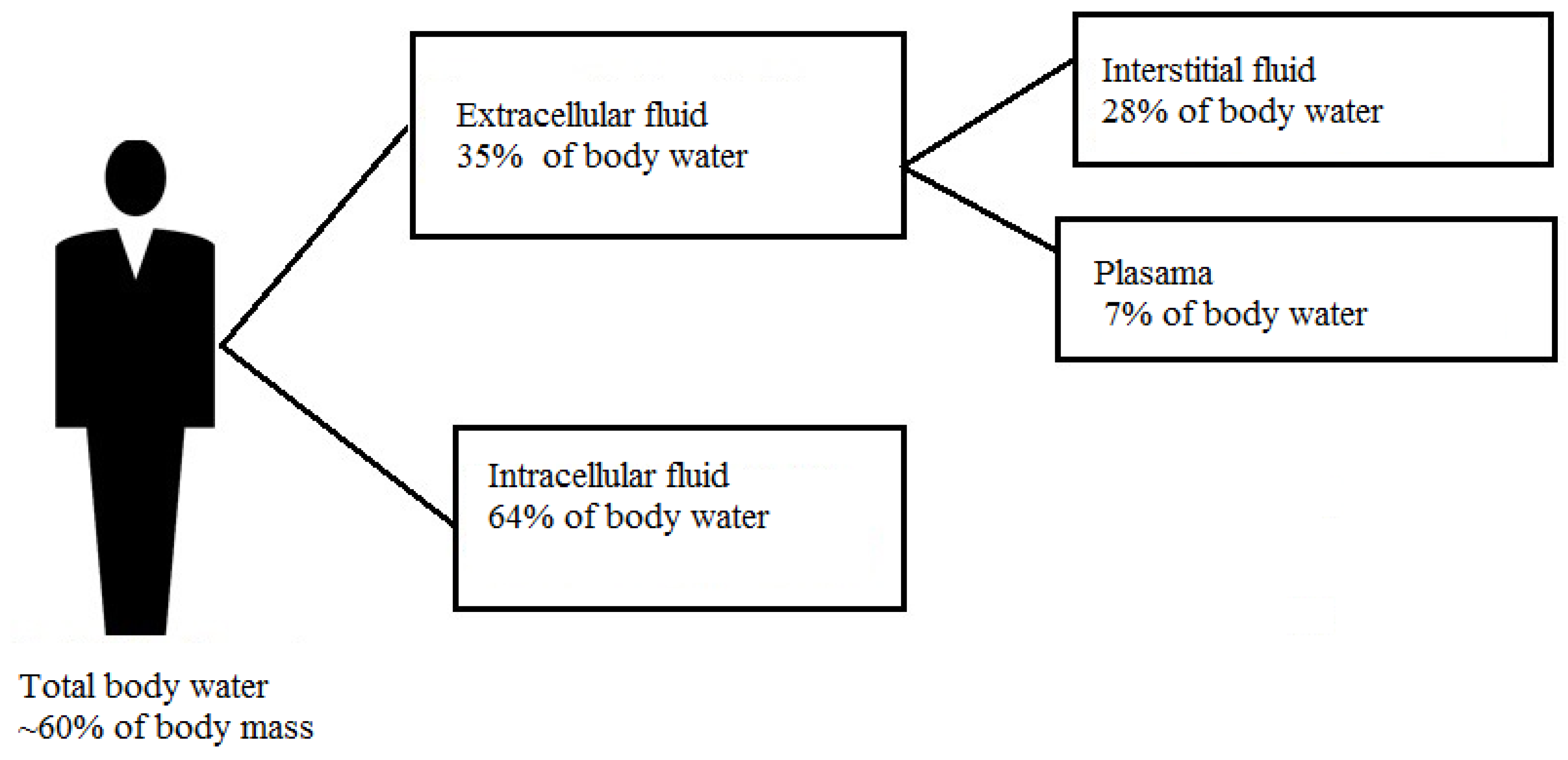 Electronics 06 00082 g001