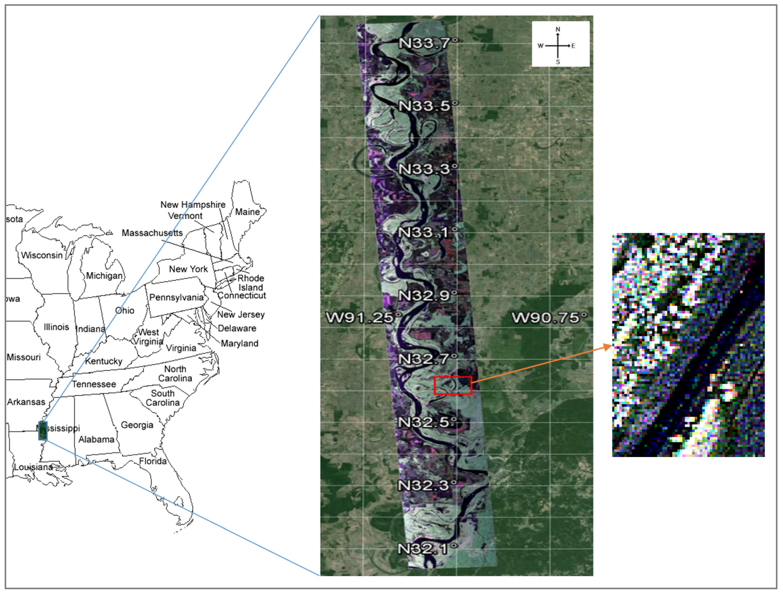 Electronics 06 00083 g004