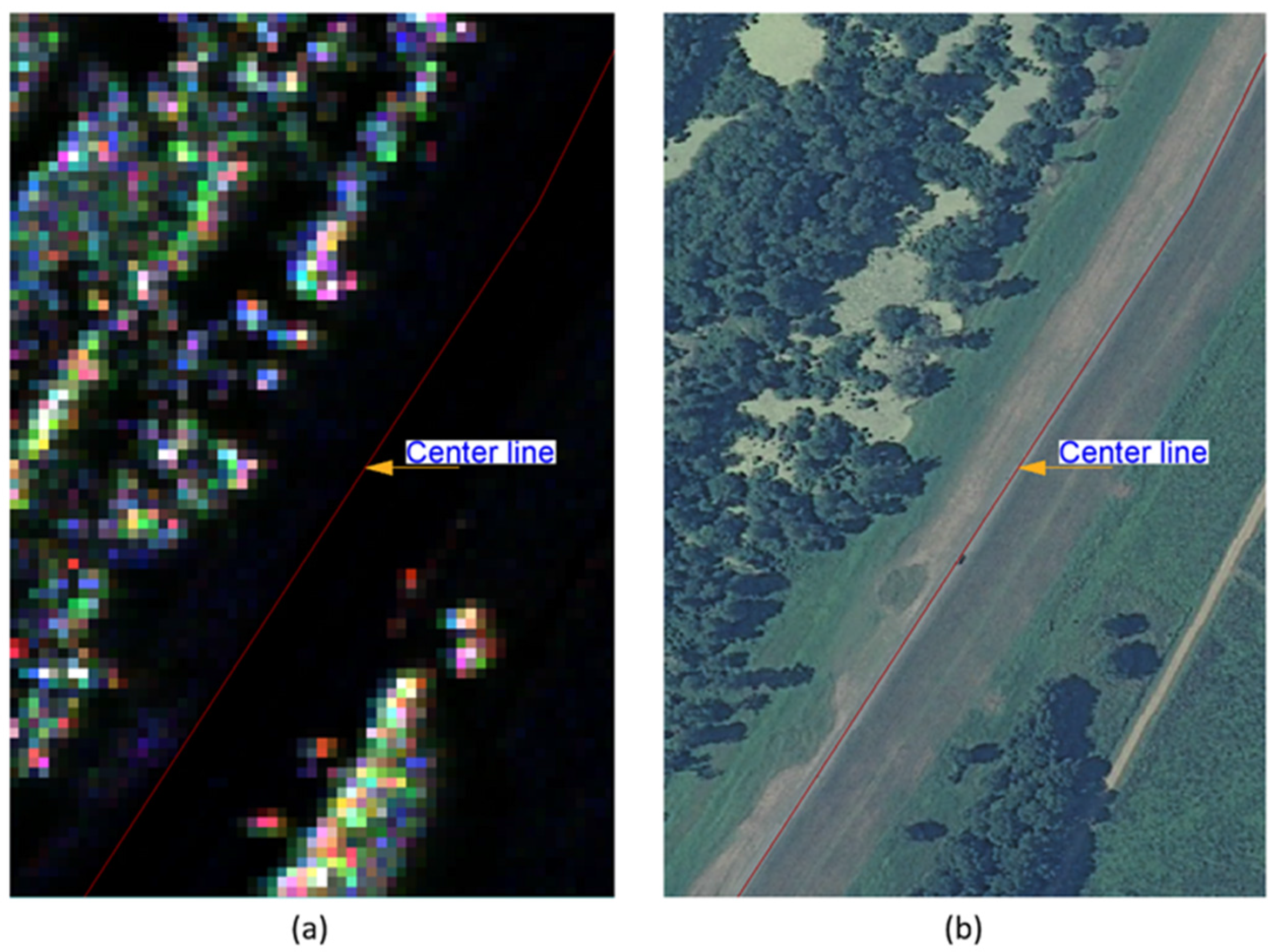 Electronics 06 00083 g005