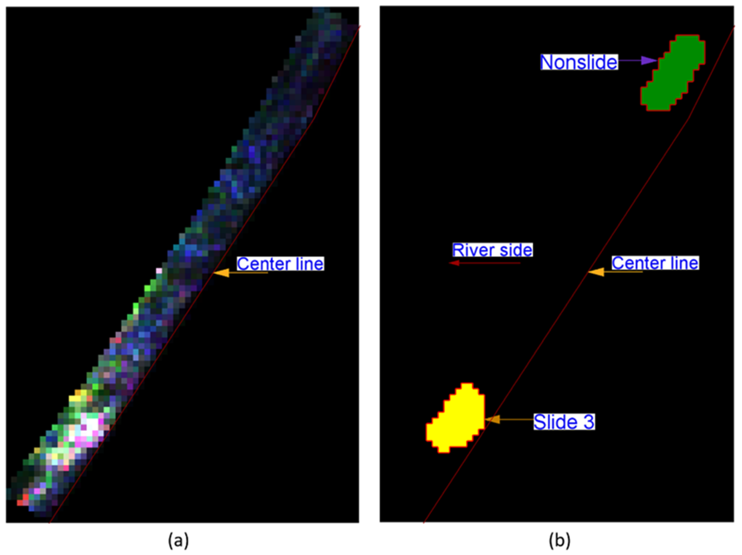Electronics 06 00083 g006