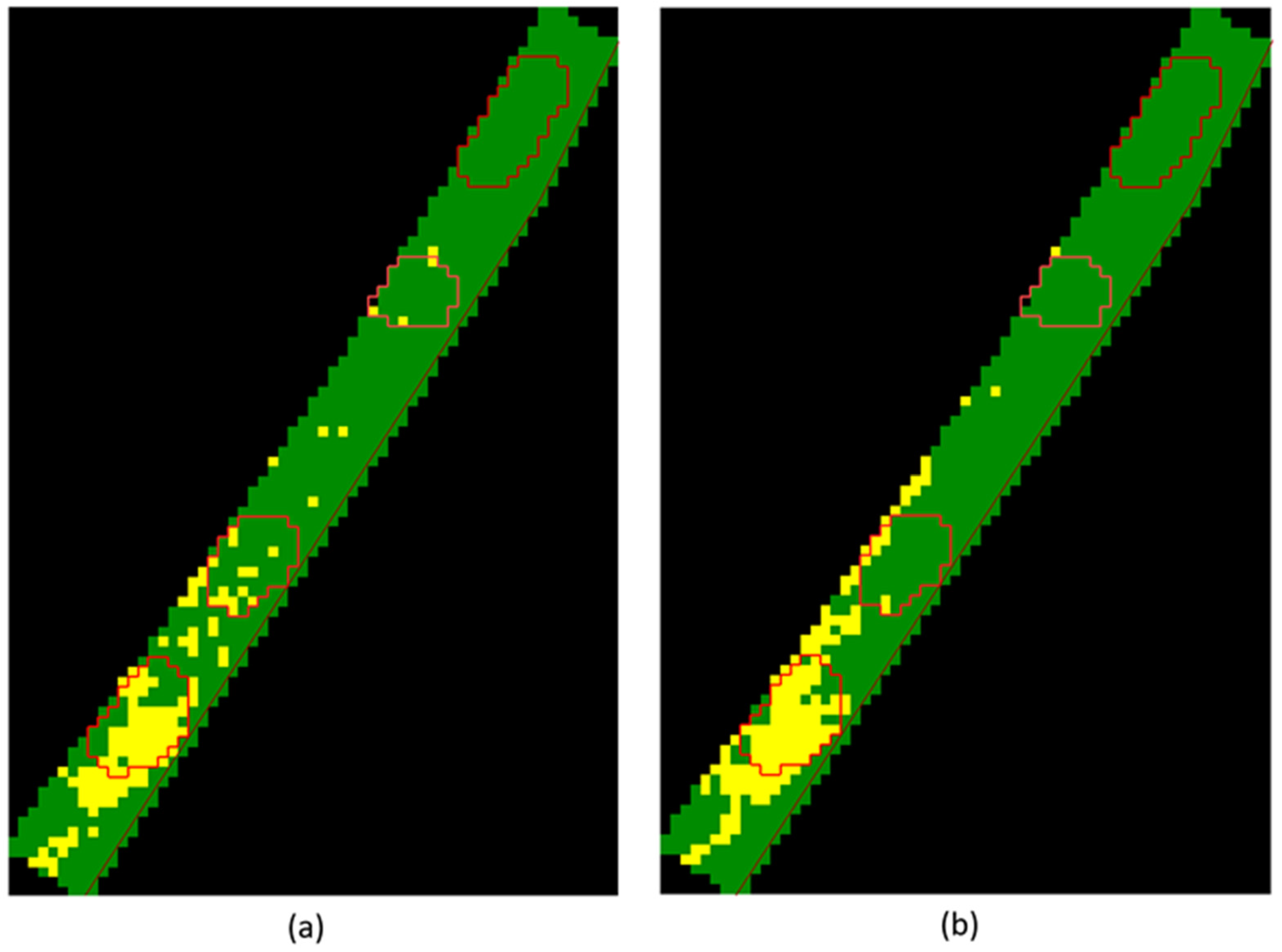 Electronics 06 00083 g007
