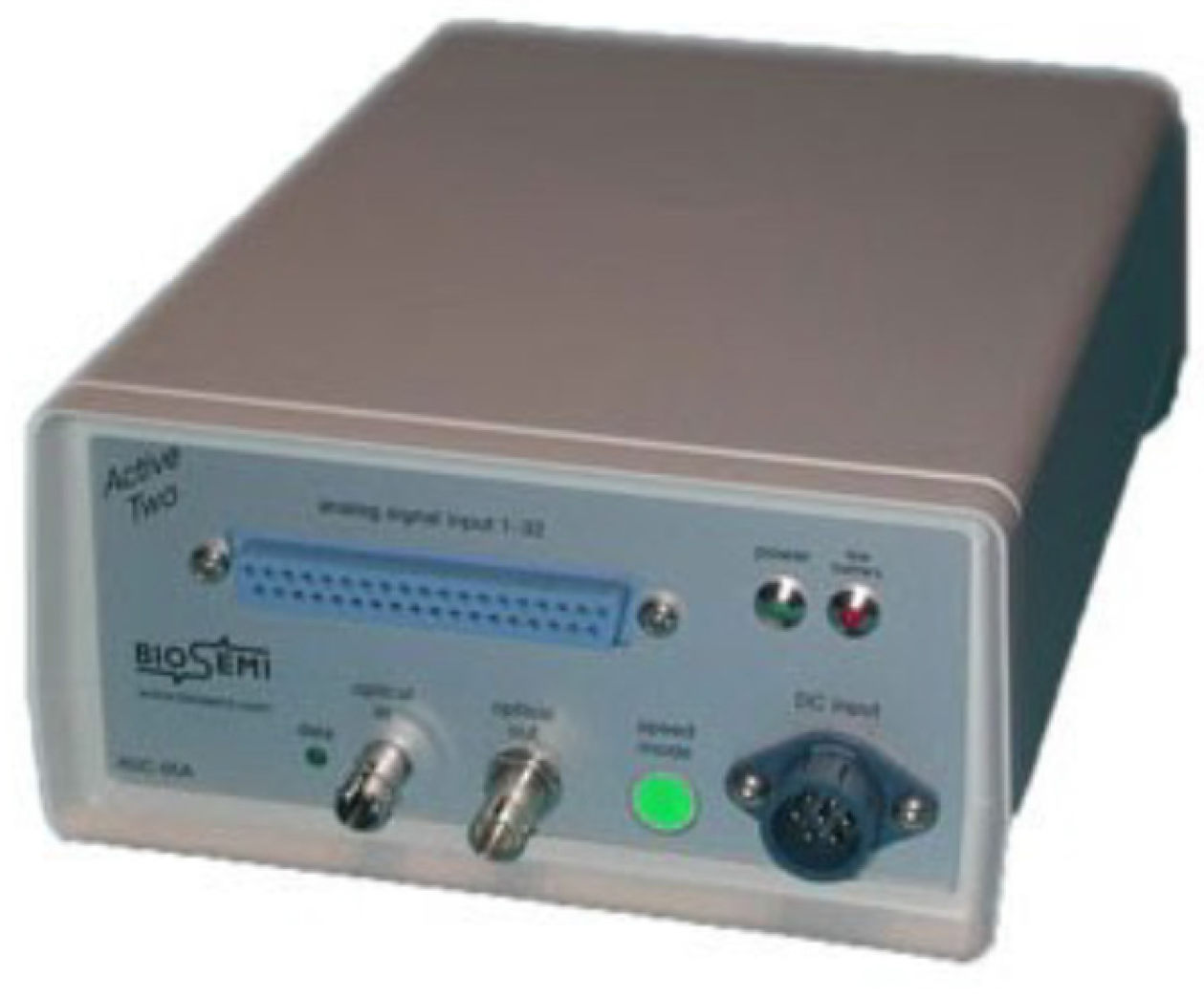 Electronics 06 00084 g003 Electronics 06 00084 g003
