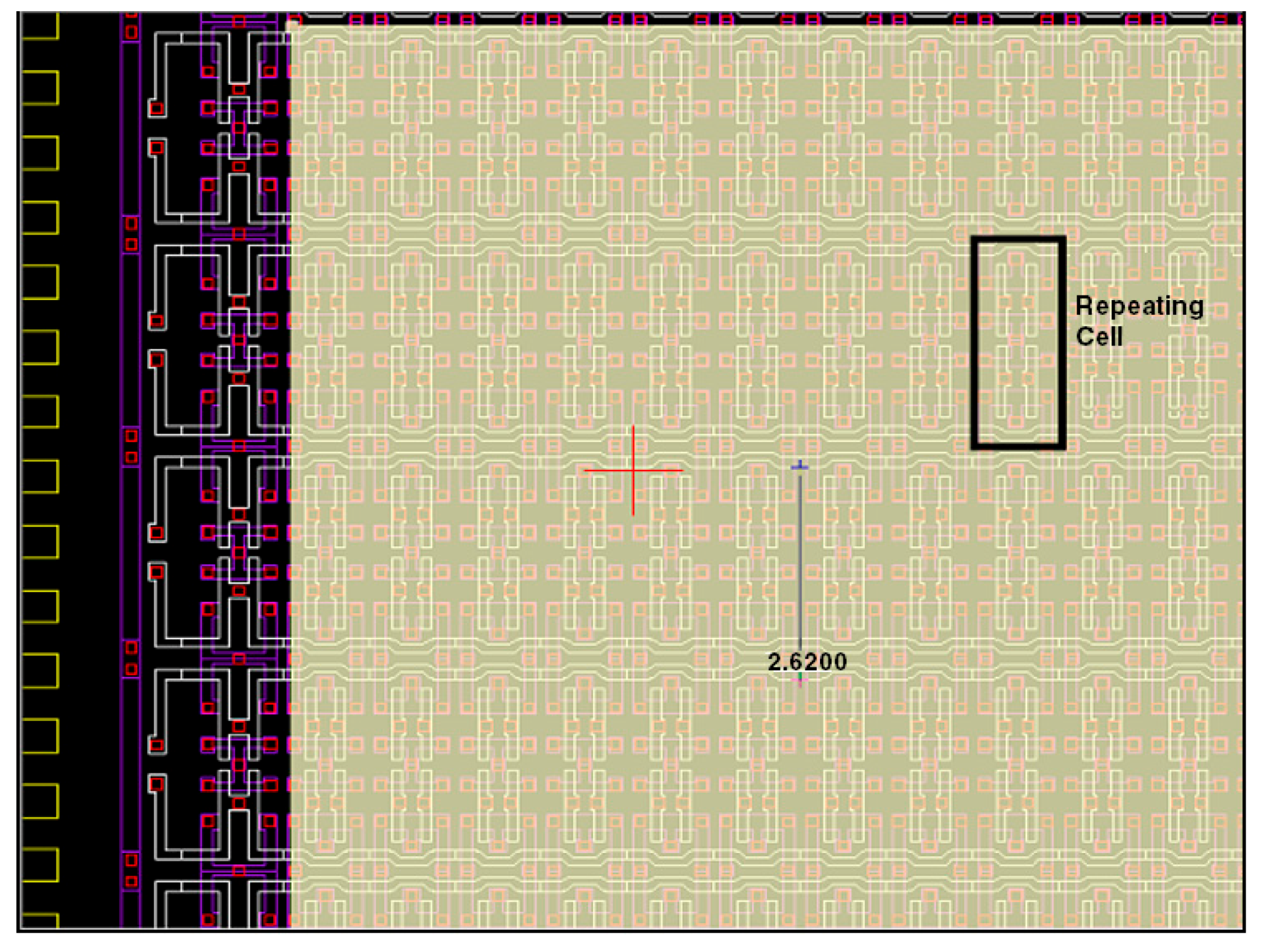 Electronics 06 00087 g007