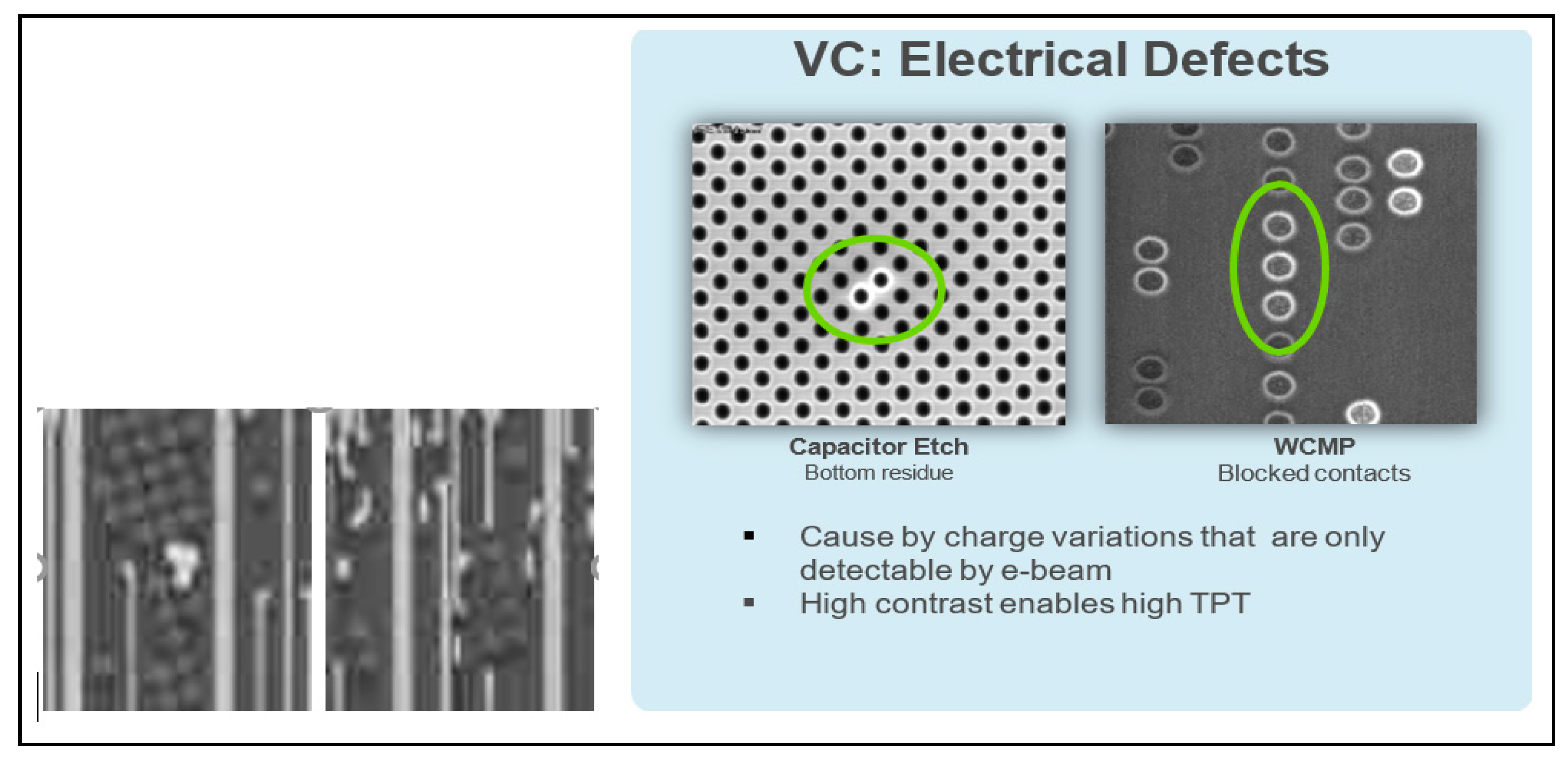 Electronics 06 00087 g009