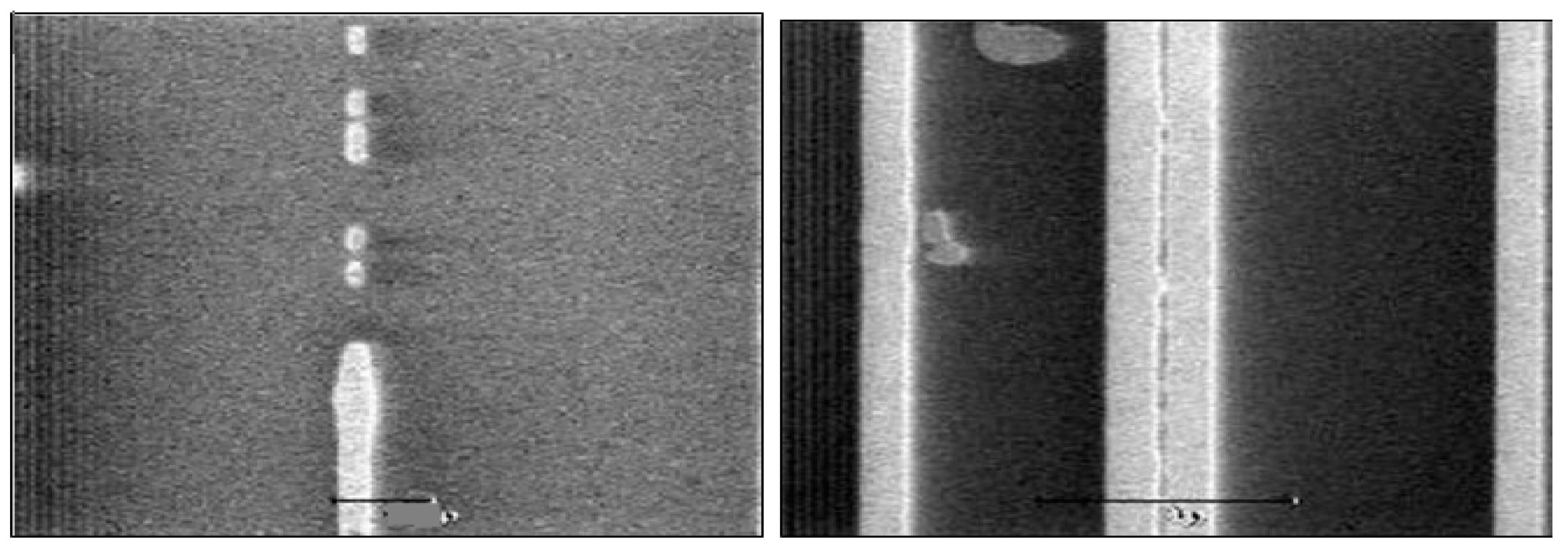 Electronics 06 00087 g012