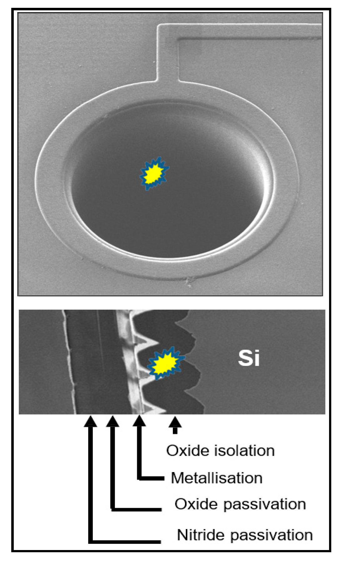 Electronics 06 00087 g018