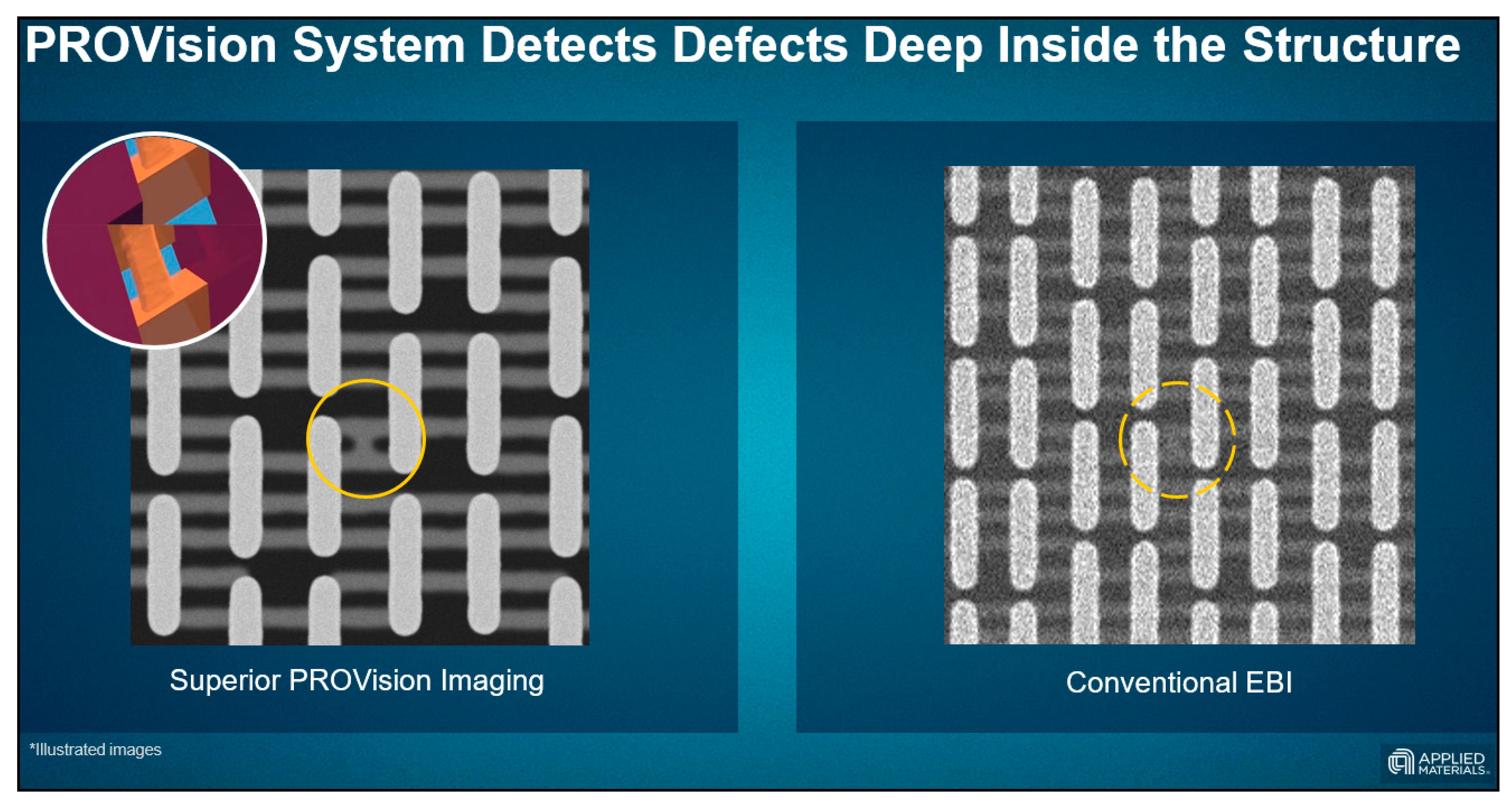Electronics 06 00087 g023