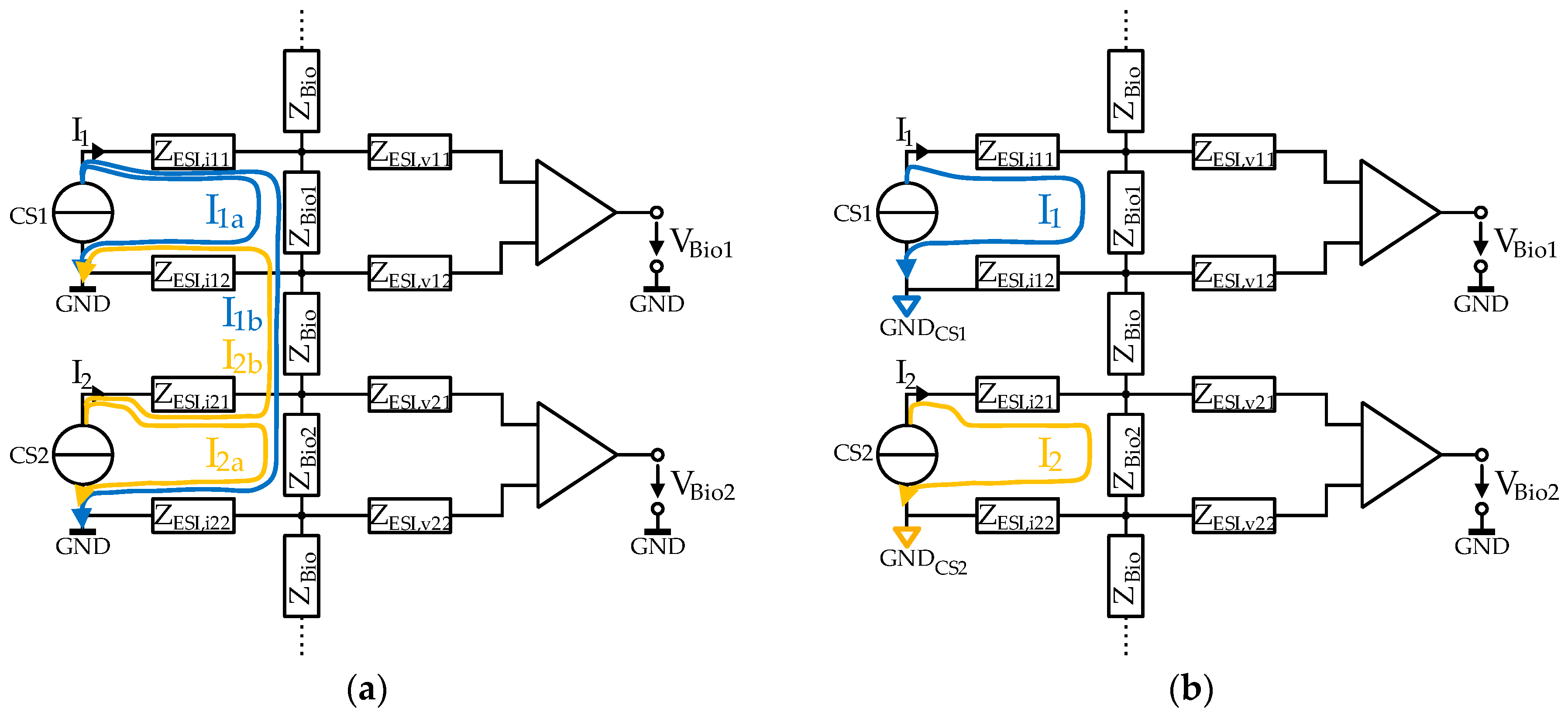 Electronics 06 00090 g001