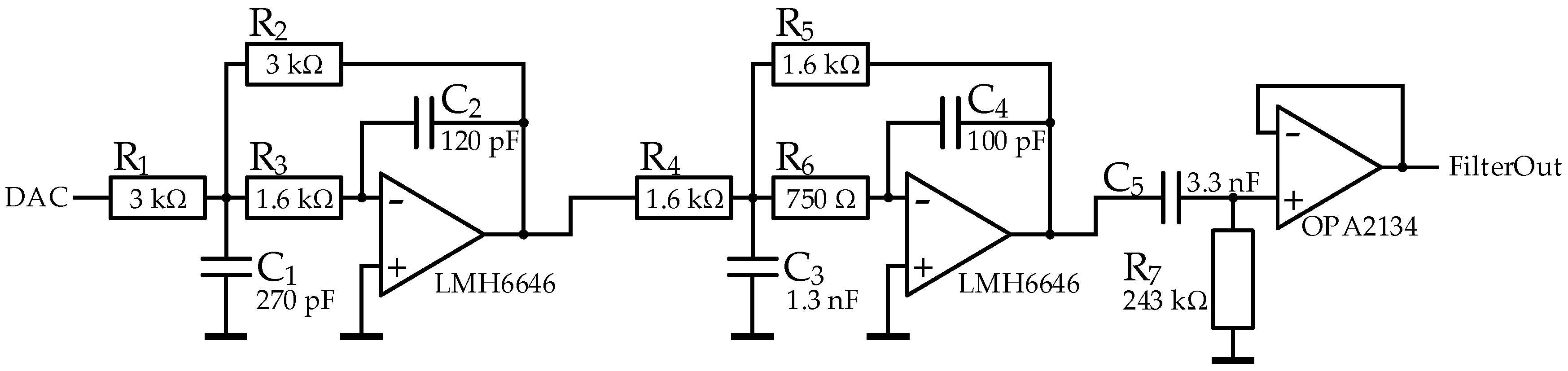 Electronics 06 00090 g003