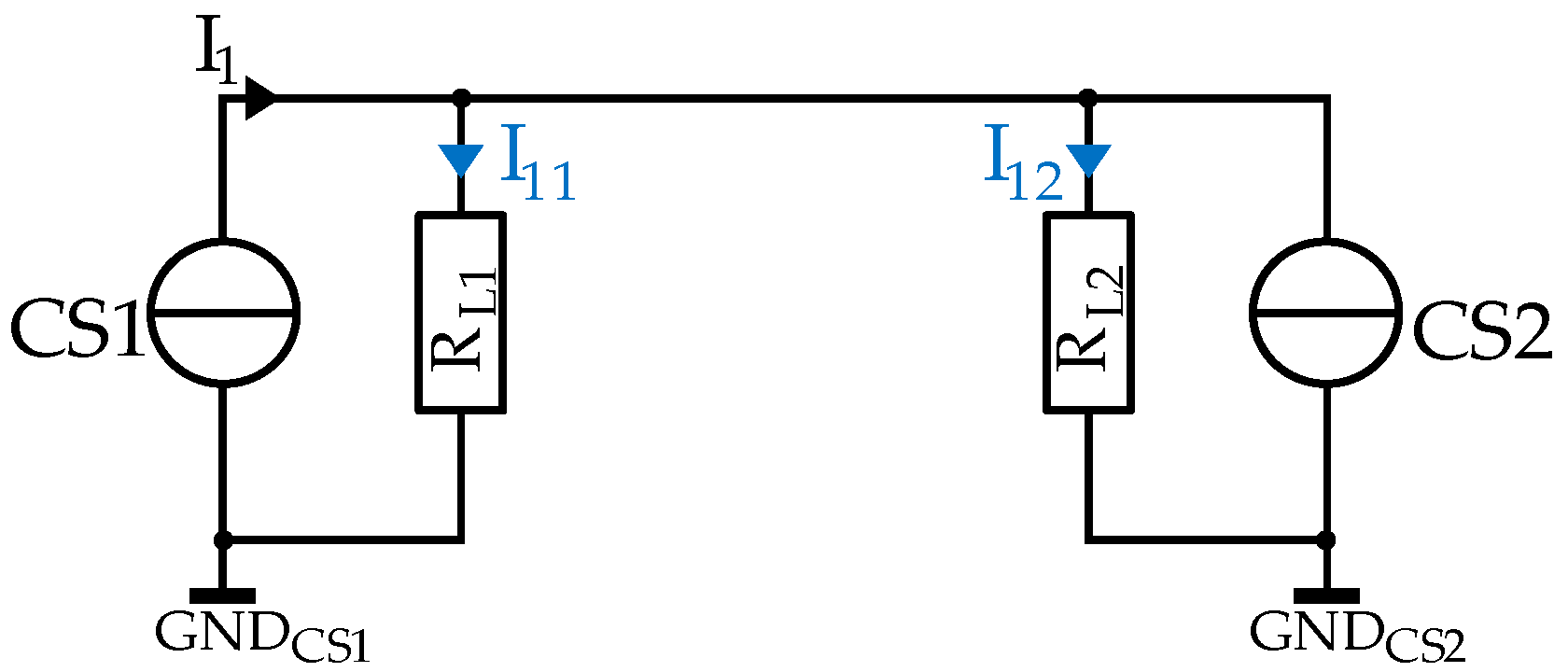 Electronics 06 00090 g008