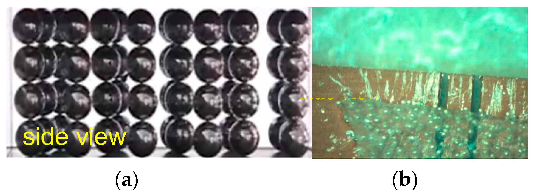 Electronics 06 00109 g001