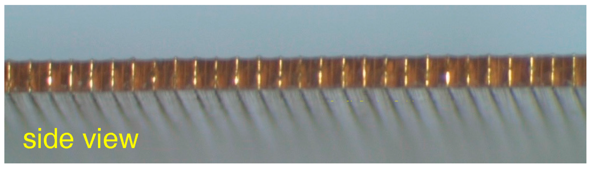 Electronics 06 00109 g002