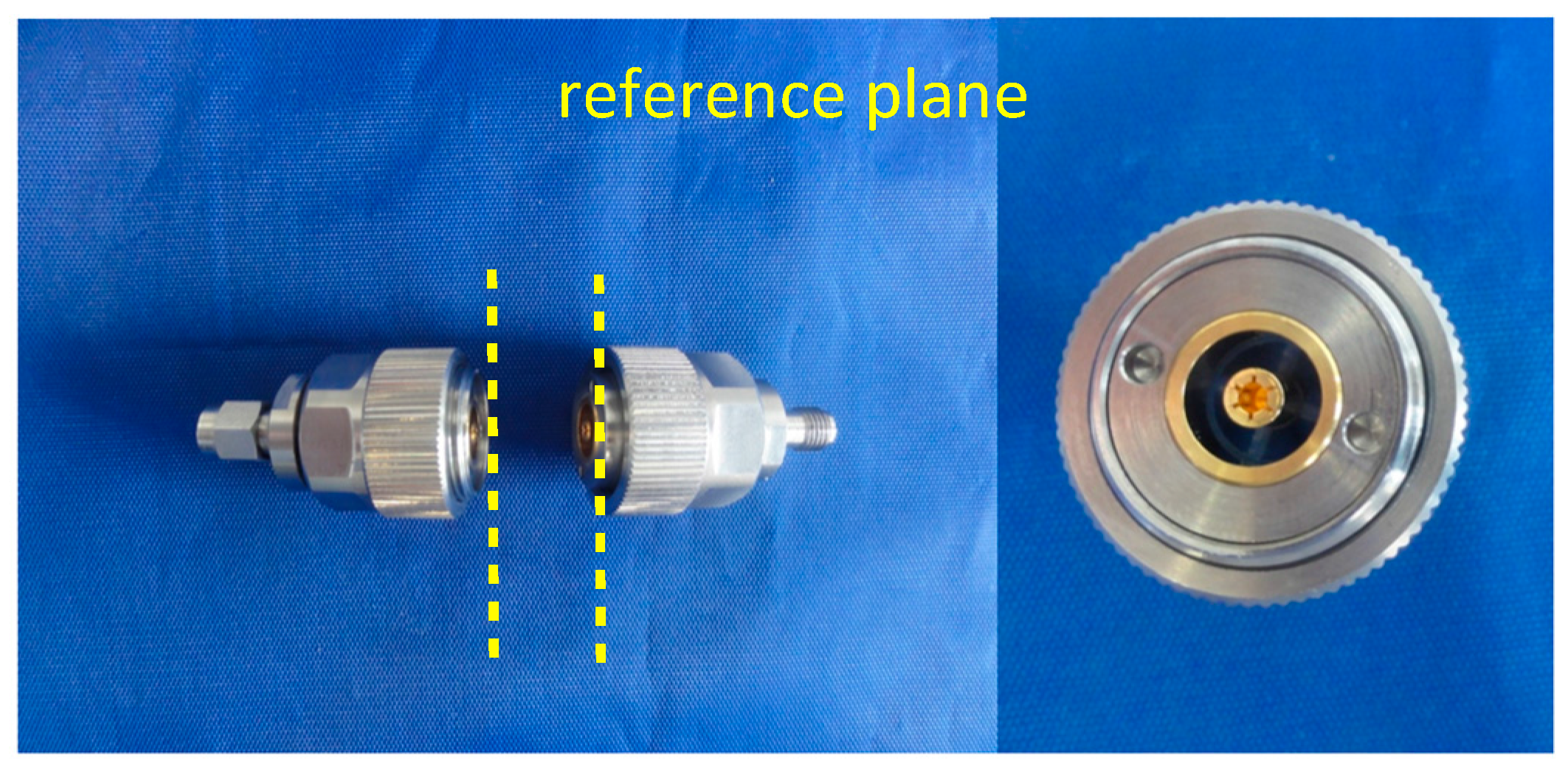 Electronics 06 00109 g005